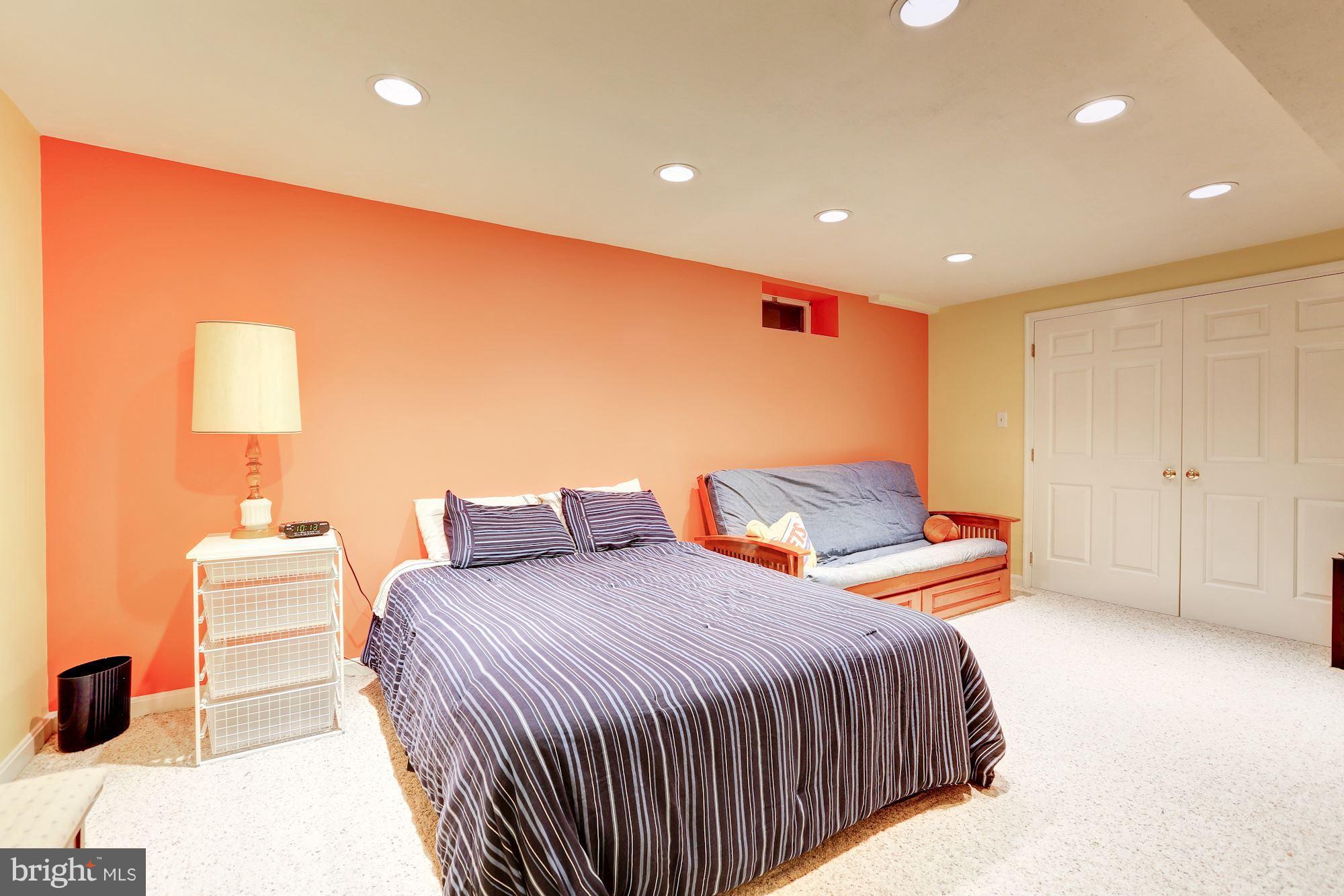 DUFIEF MILL ESTATES - Residential