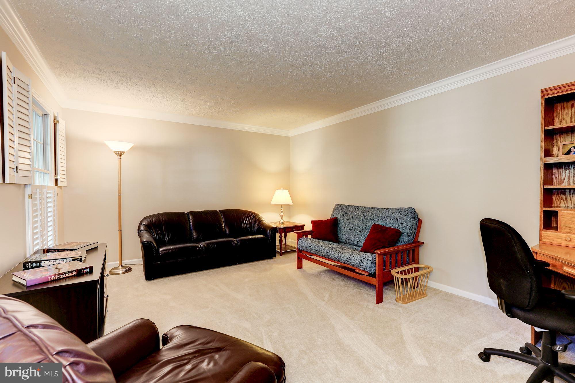 DUFIEF MILL ESTATES - Residential