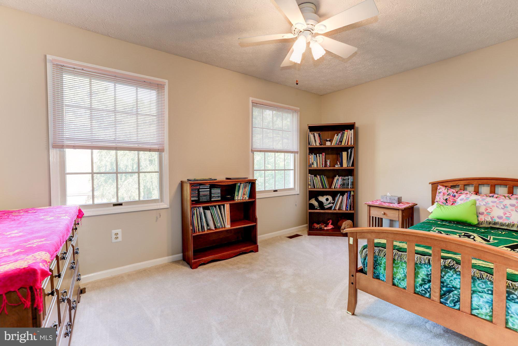 DUFIEF MILL ESTATES - Residential