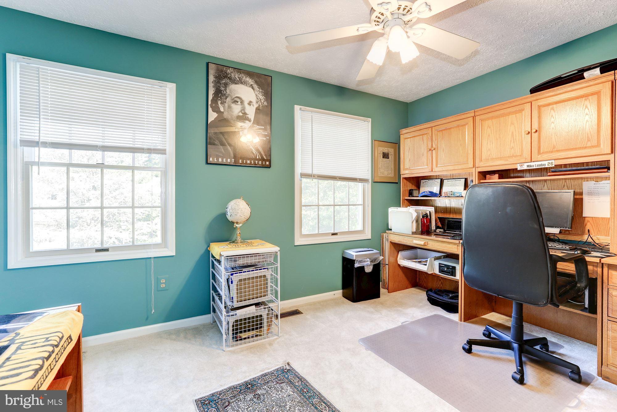 DUFIEF MILL ESTATES - Residential