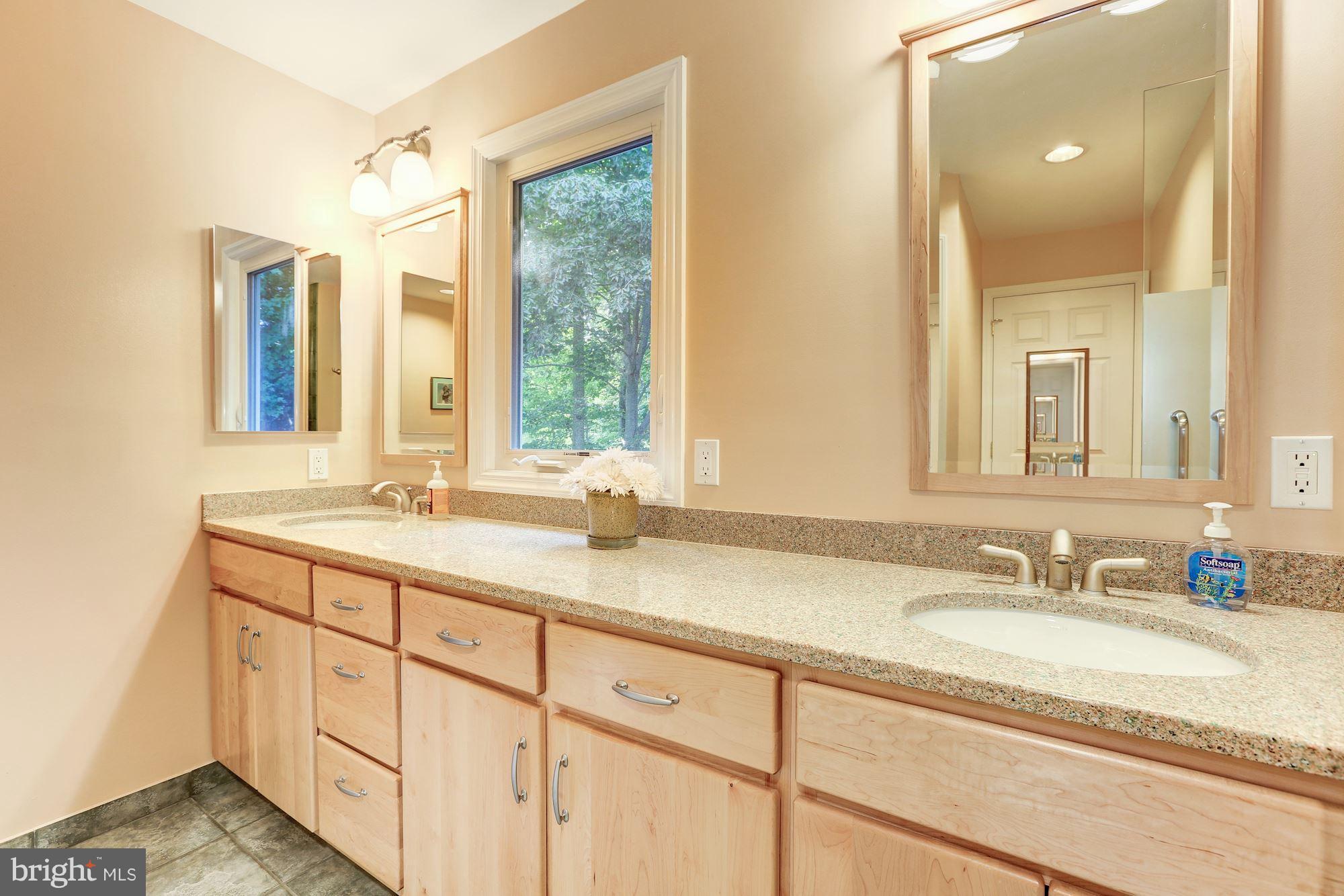 DUFIEF MILL ESTATES - Residential