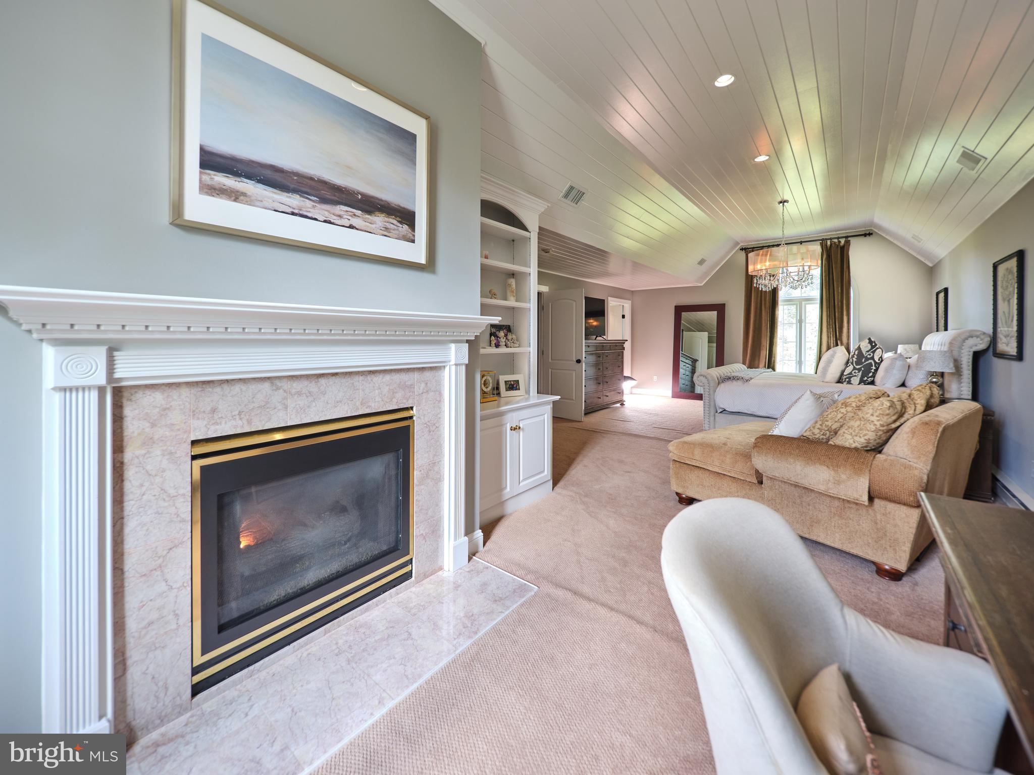 BRIARWOOD - Residential