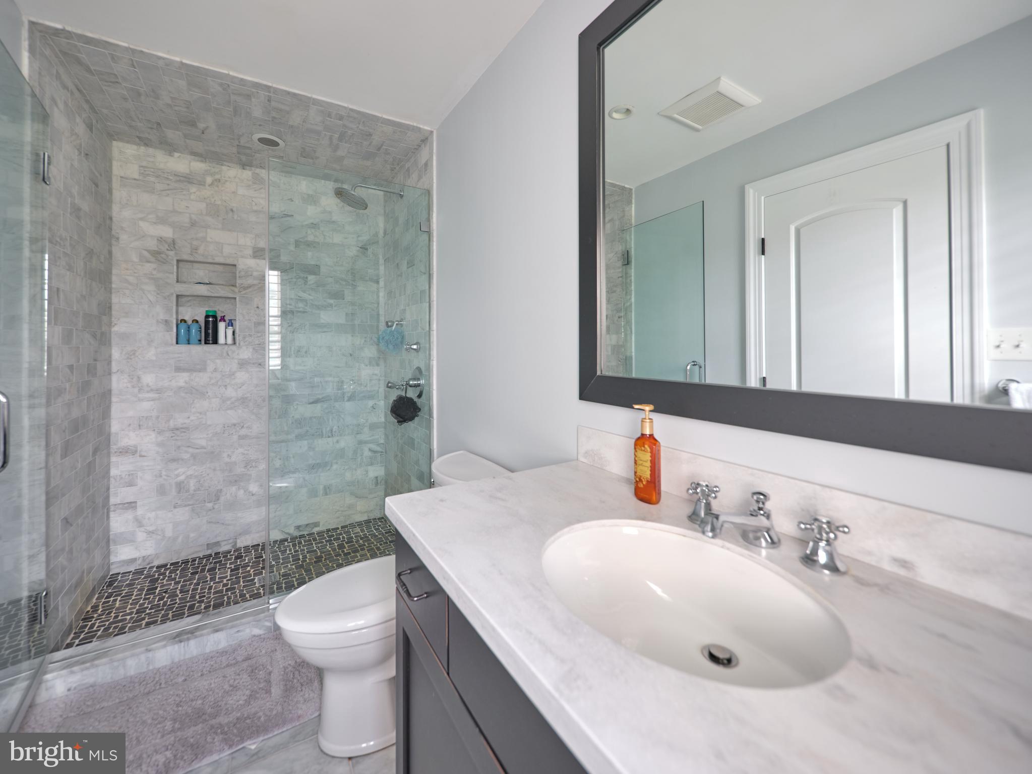 BRIARWOOD - Residential