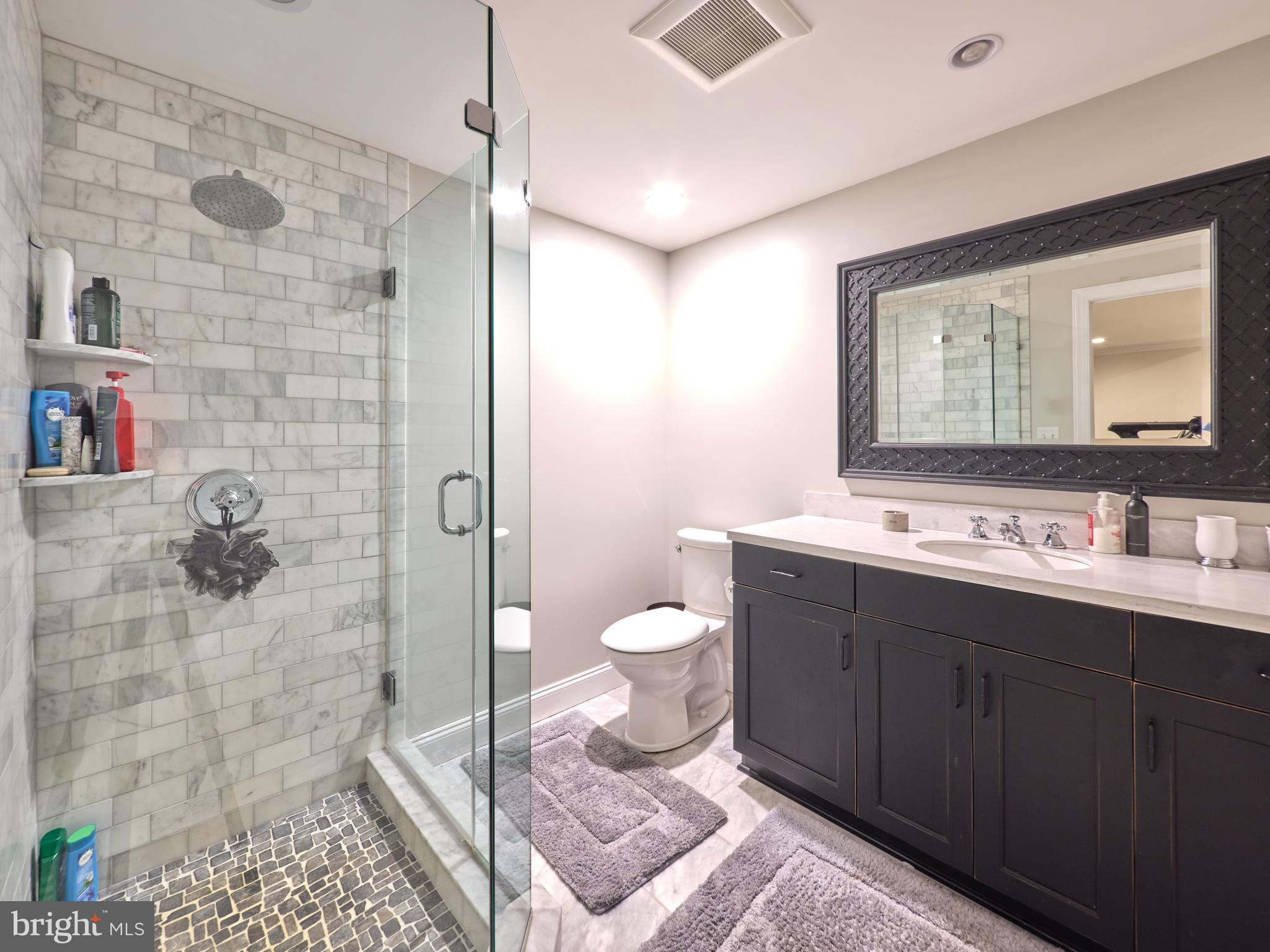 BRIARWOOD - Residential