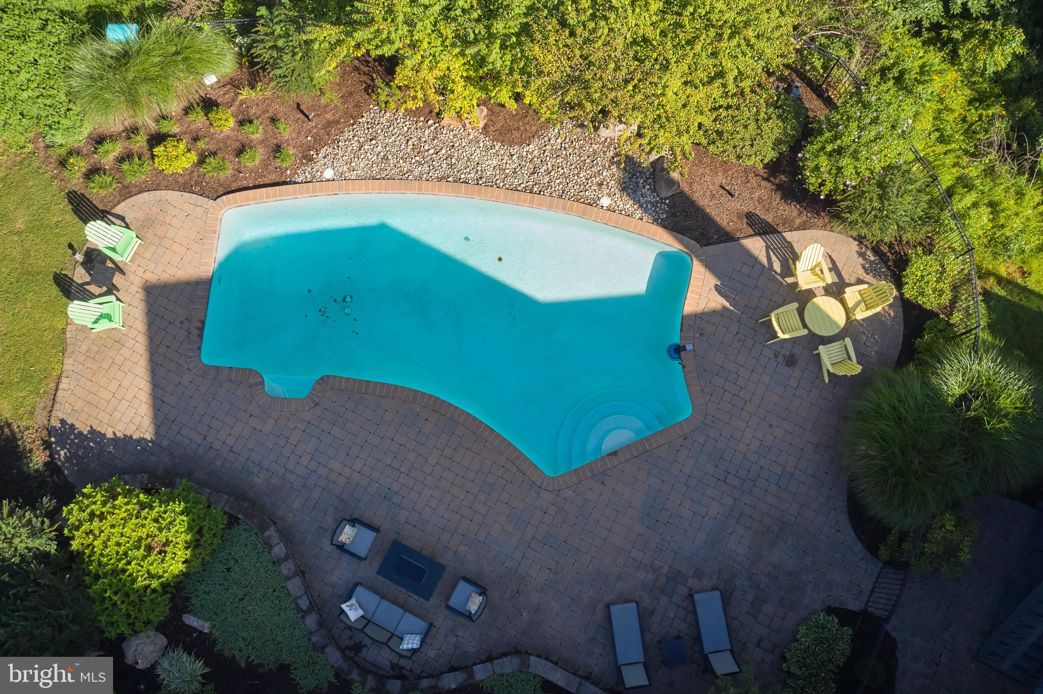 BRIARWOOD - Residential