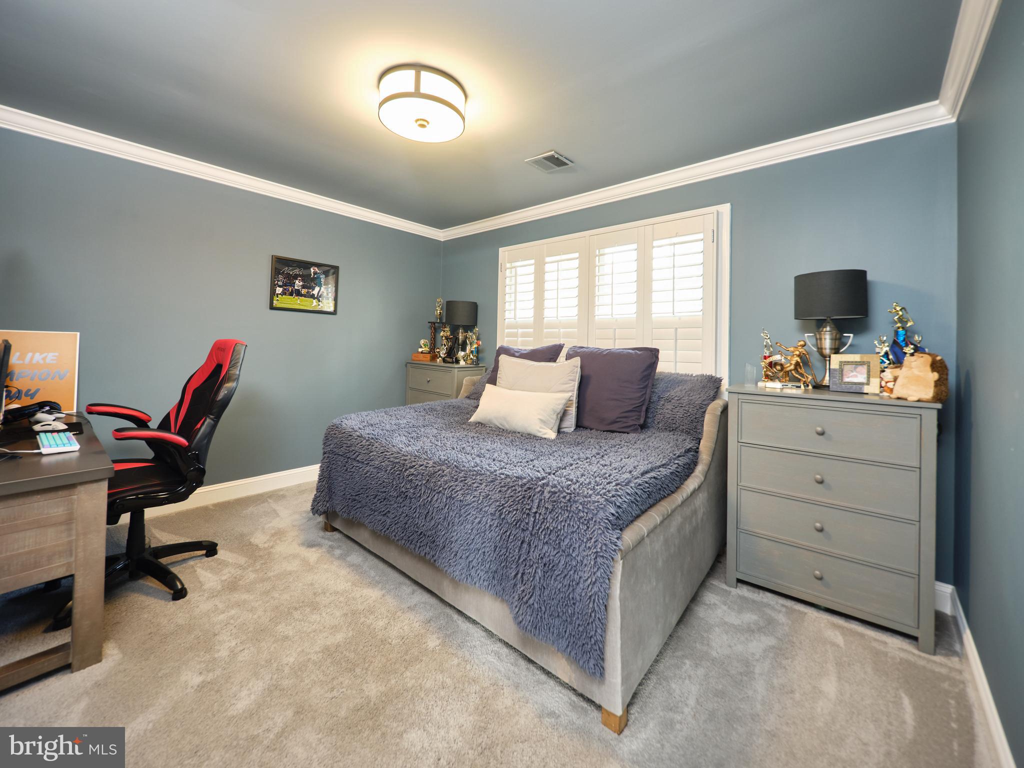 BRIARWOOD - Residential