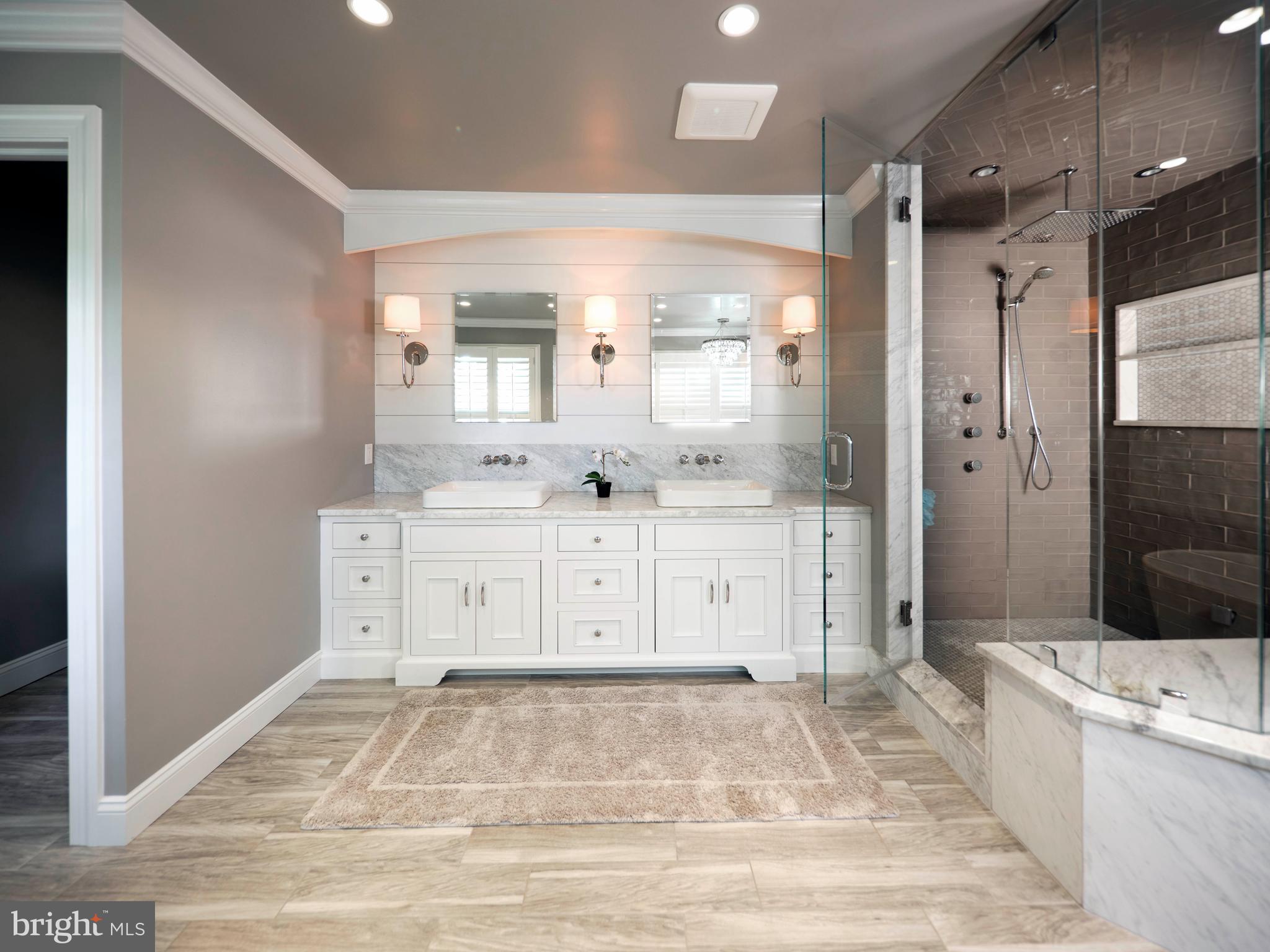 BRIARWOOD - Residential