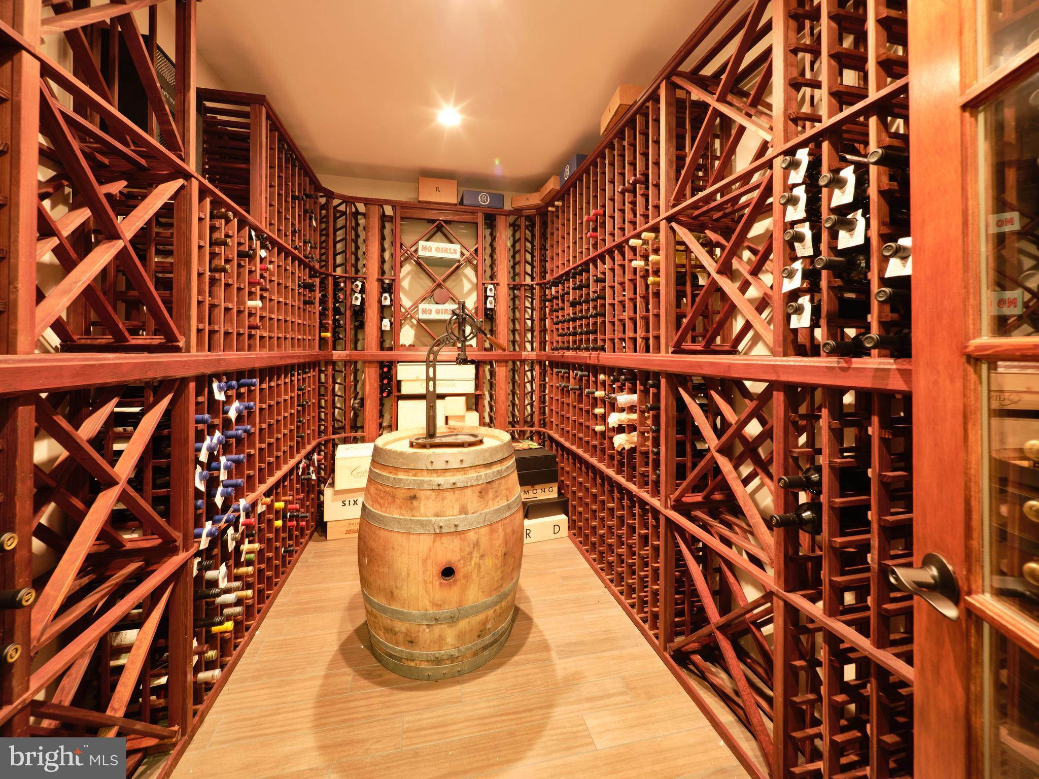 BRIARWOOD - Residential