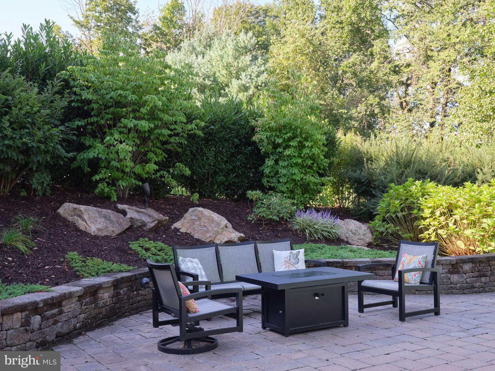 BRIARWOOD - Residential