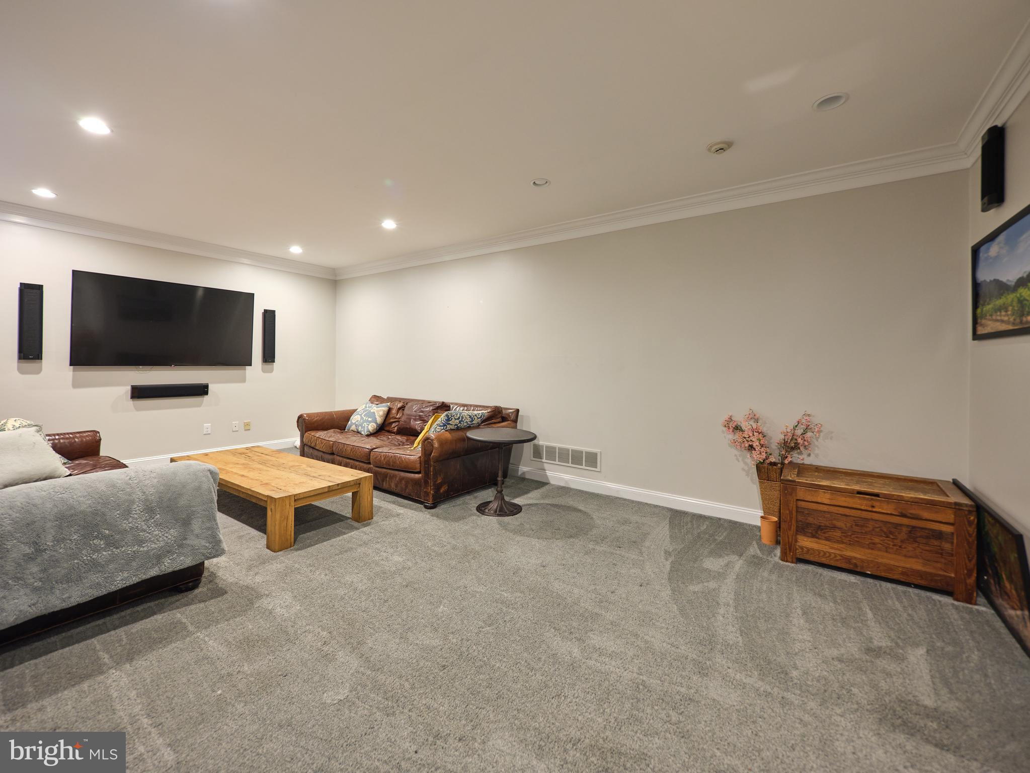 BRIARWOOD - Residential