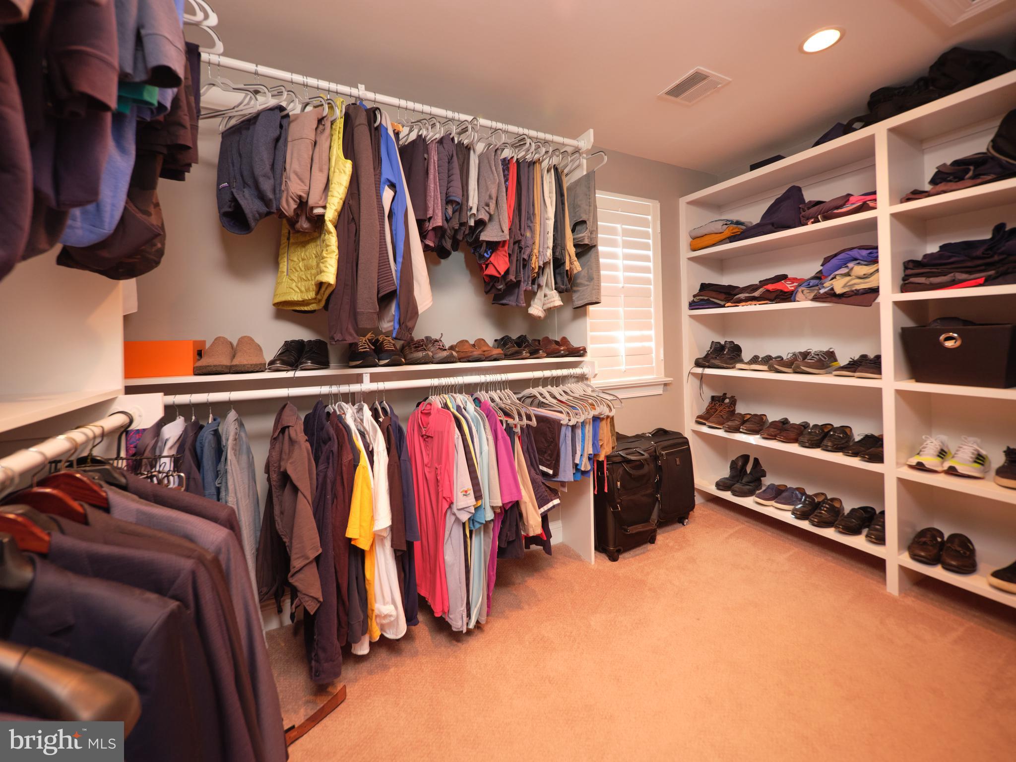 BRIARWOOD - Residential