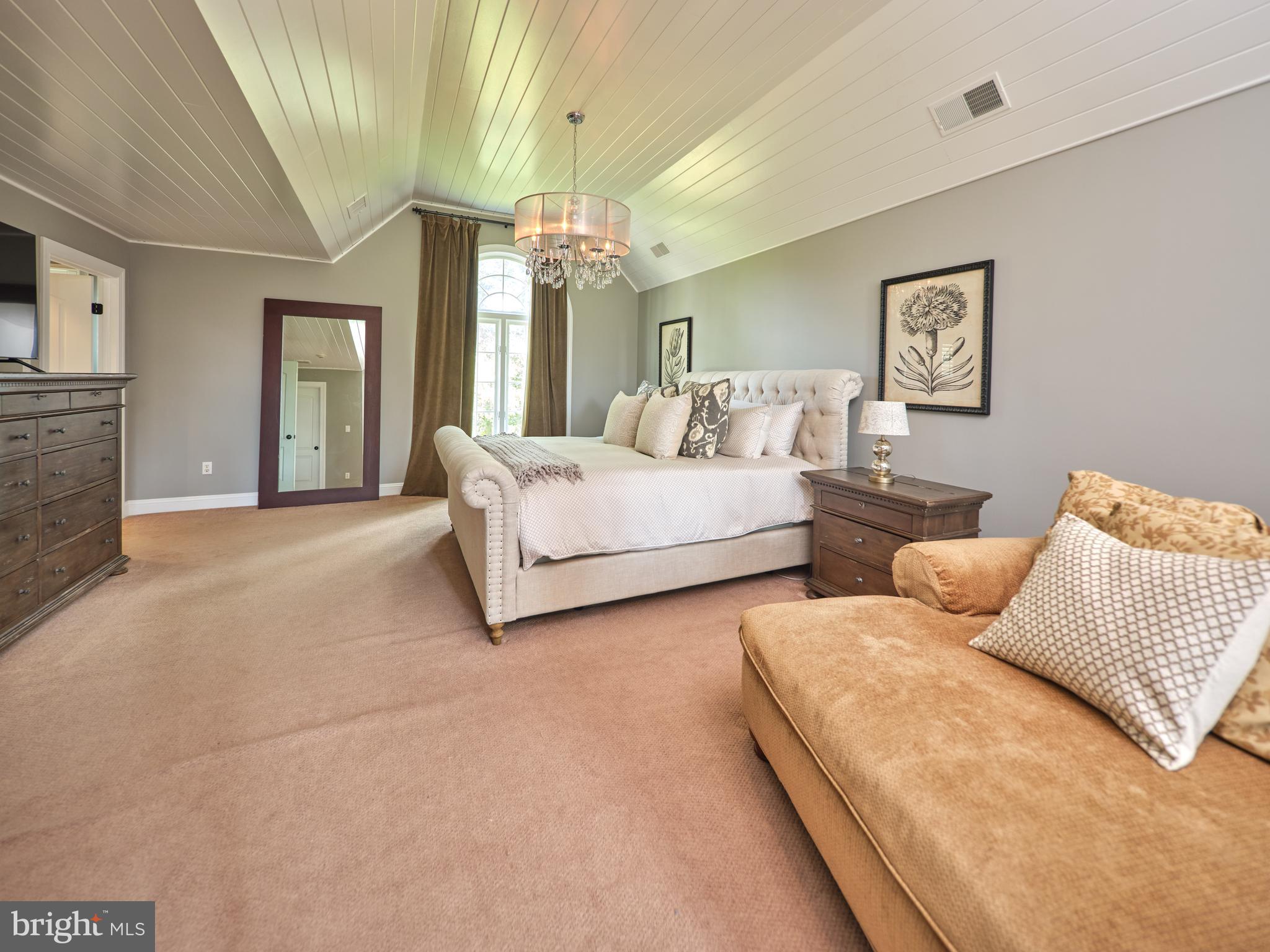 BRIARWOOD - Residential