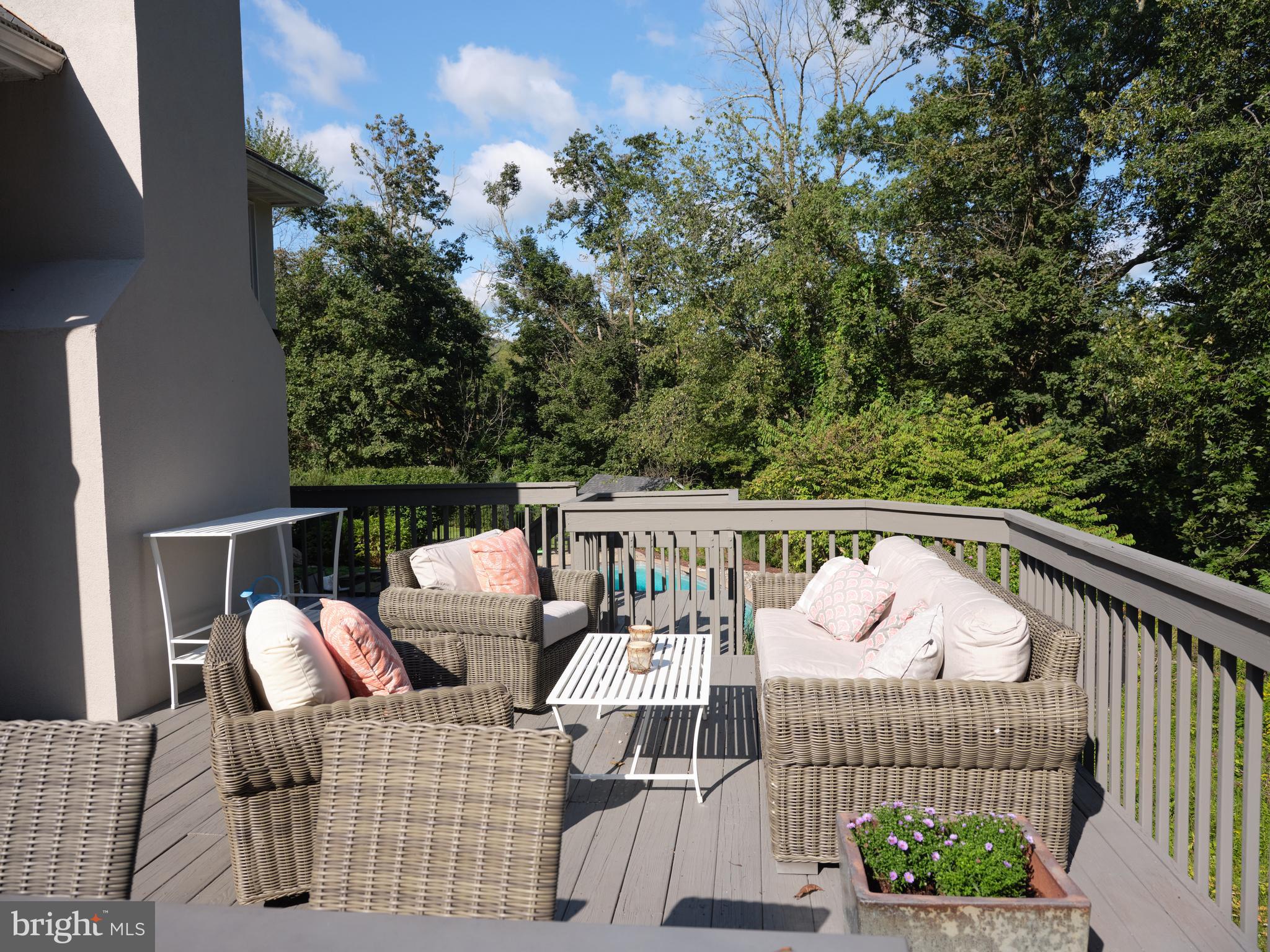 BRIARWOOD - Residential