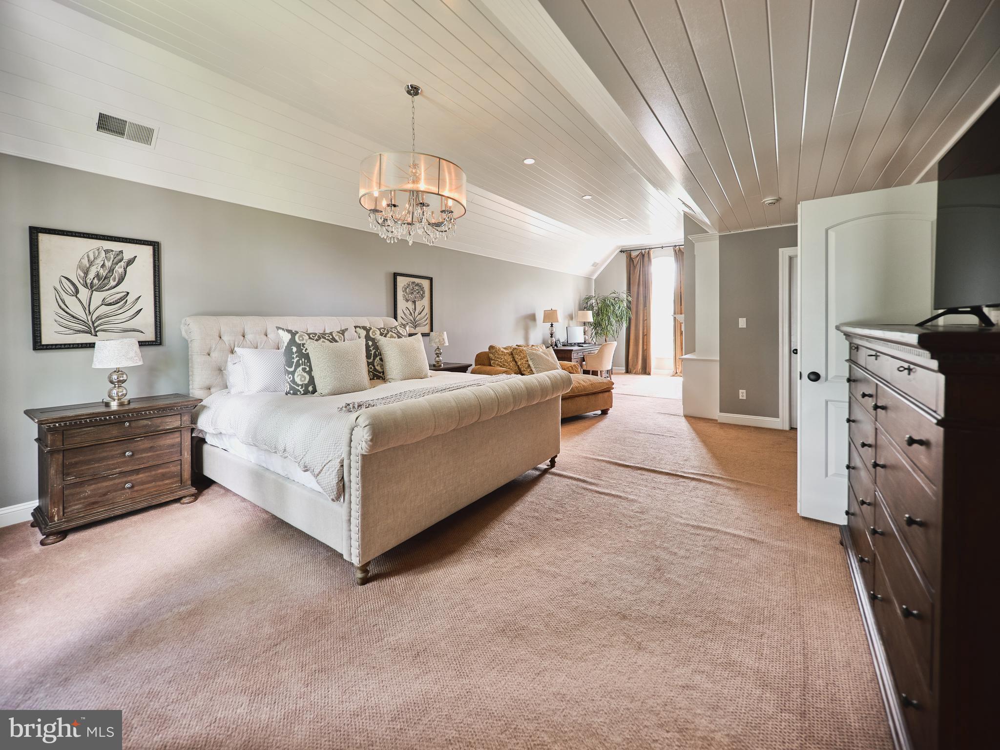 BRIARWOOD - Residential