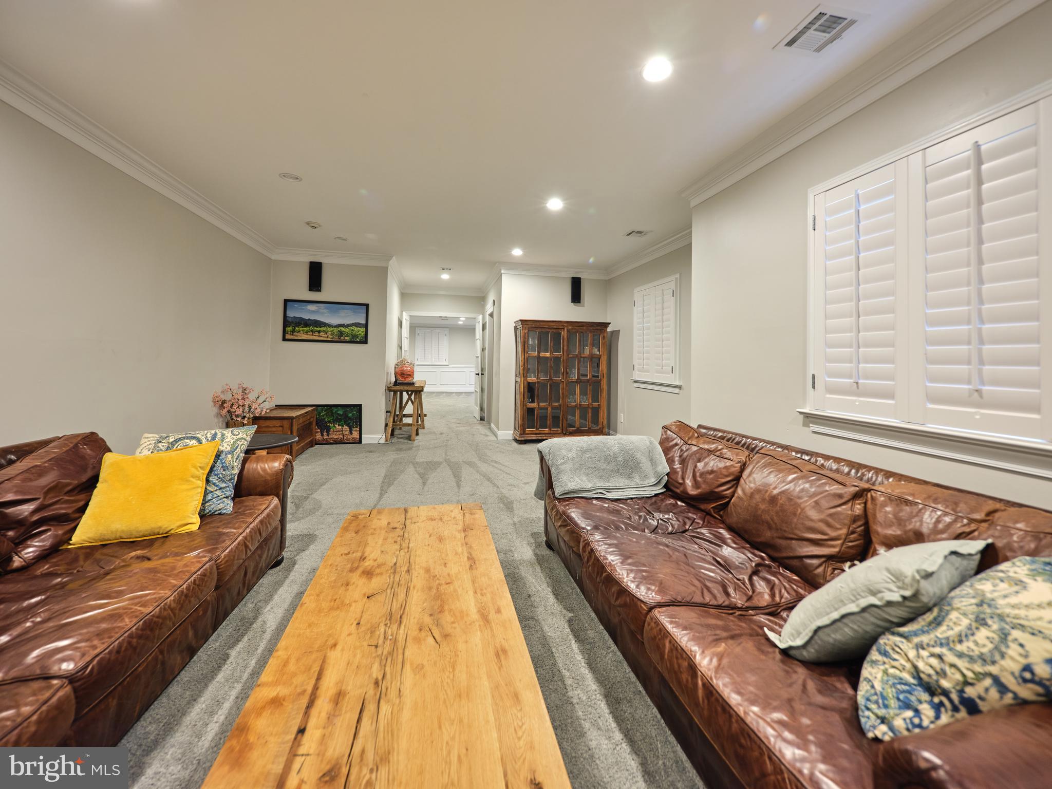 BRIARWOOD - Residential