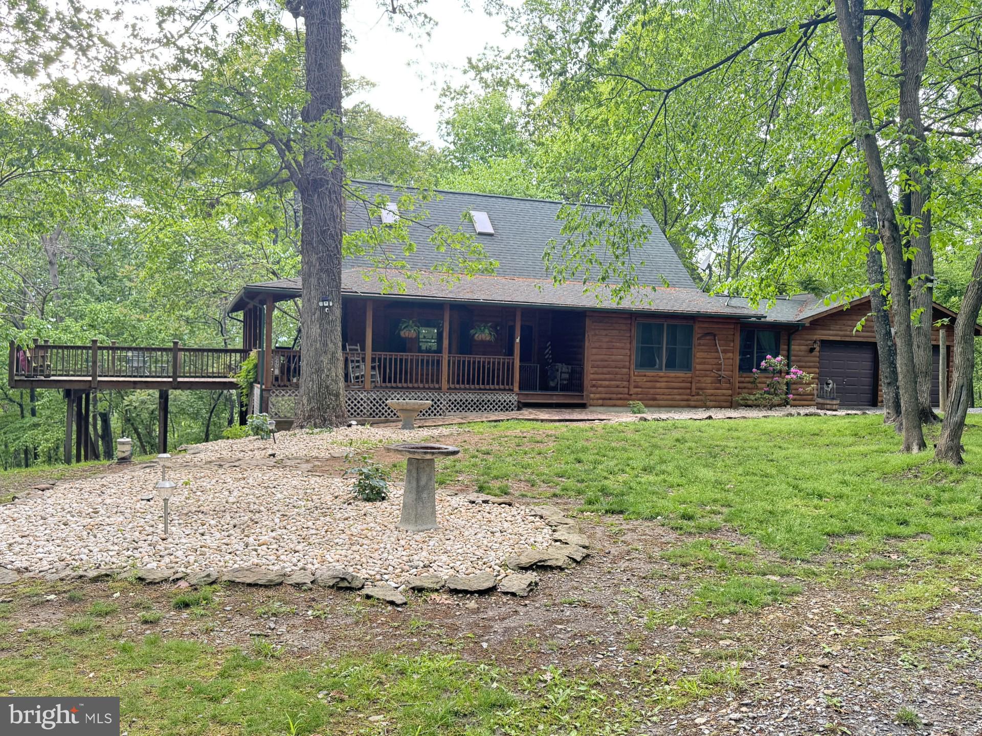 3331 HAWKS HILL LANE