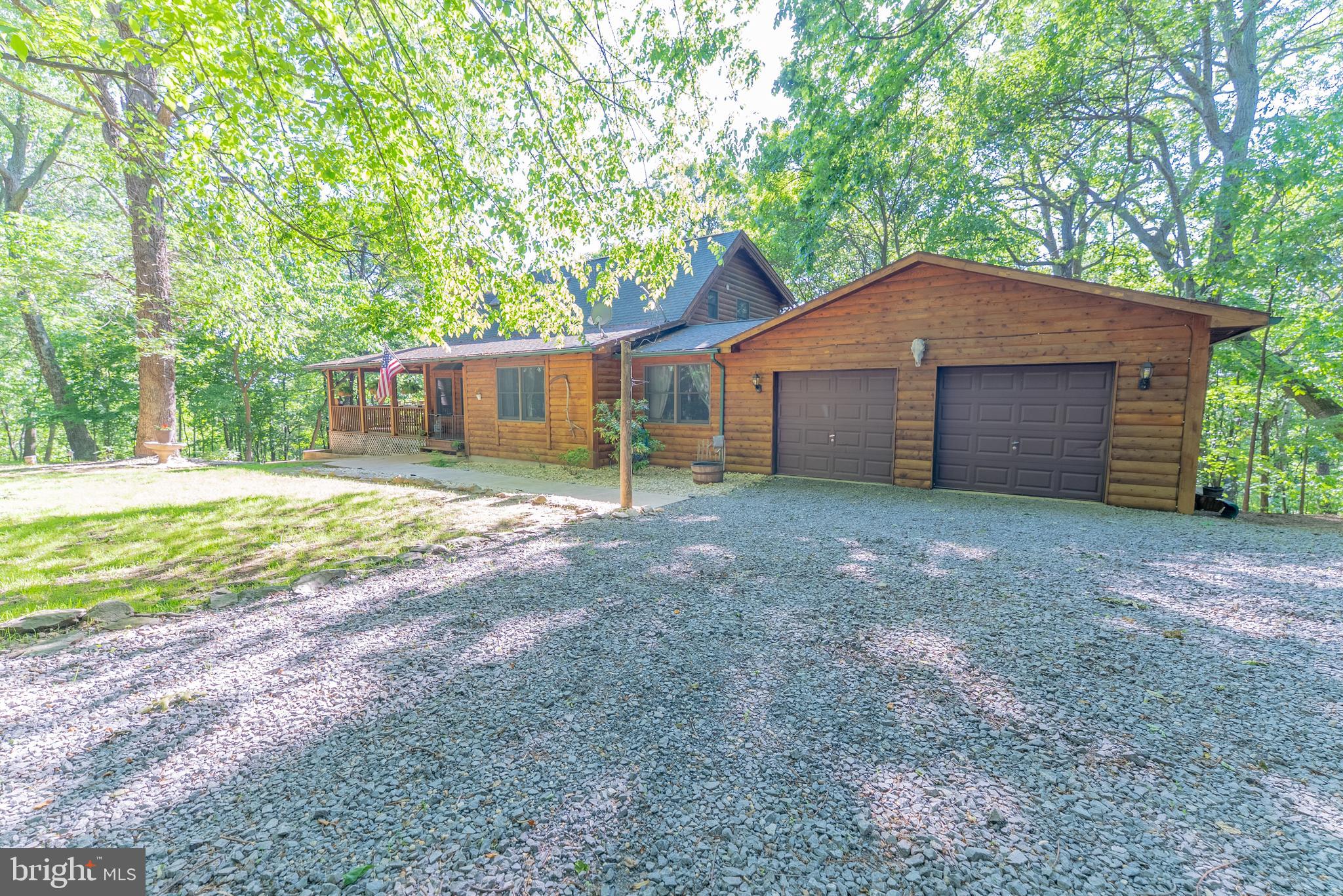 3331 HAWKS HILL LANE