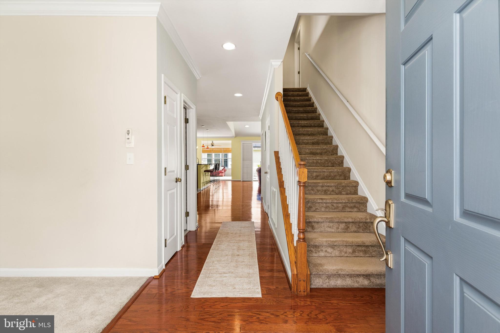 27 SANDY BRANCH DRIVE