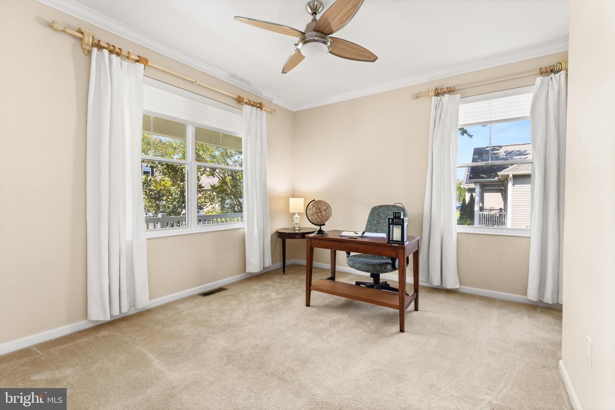 27 SANDY BRANCH DRIVE