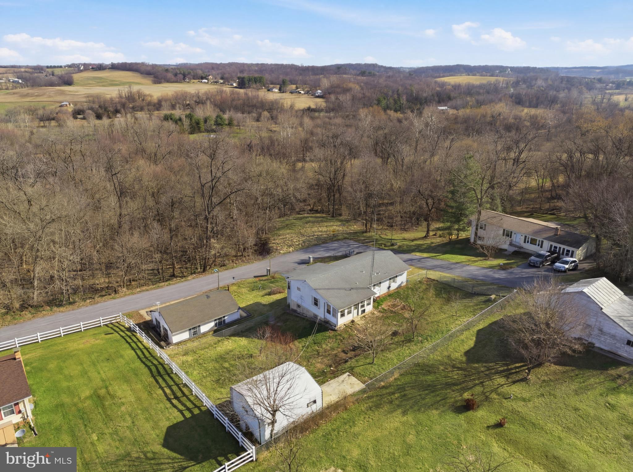 314 E BROADWAY STREET