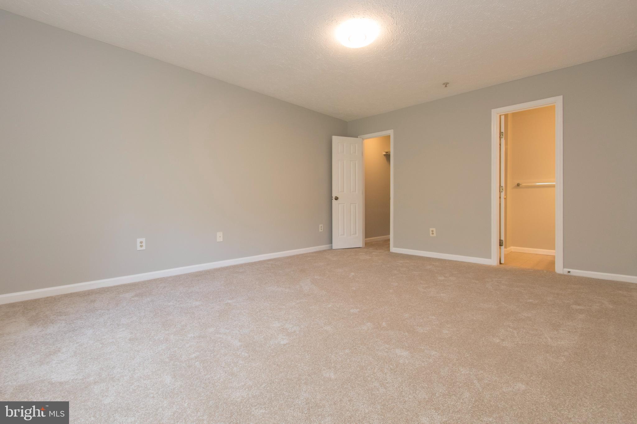 SENECA KNOLLS CODM - Residential