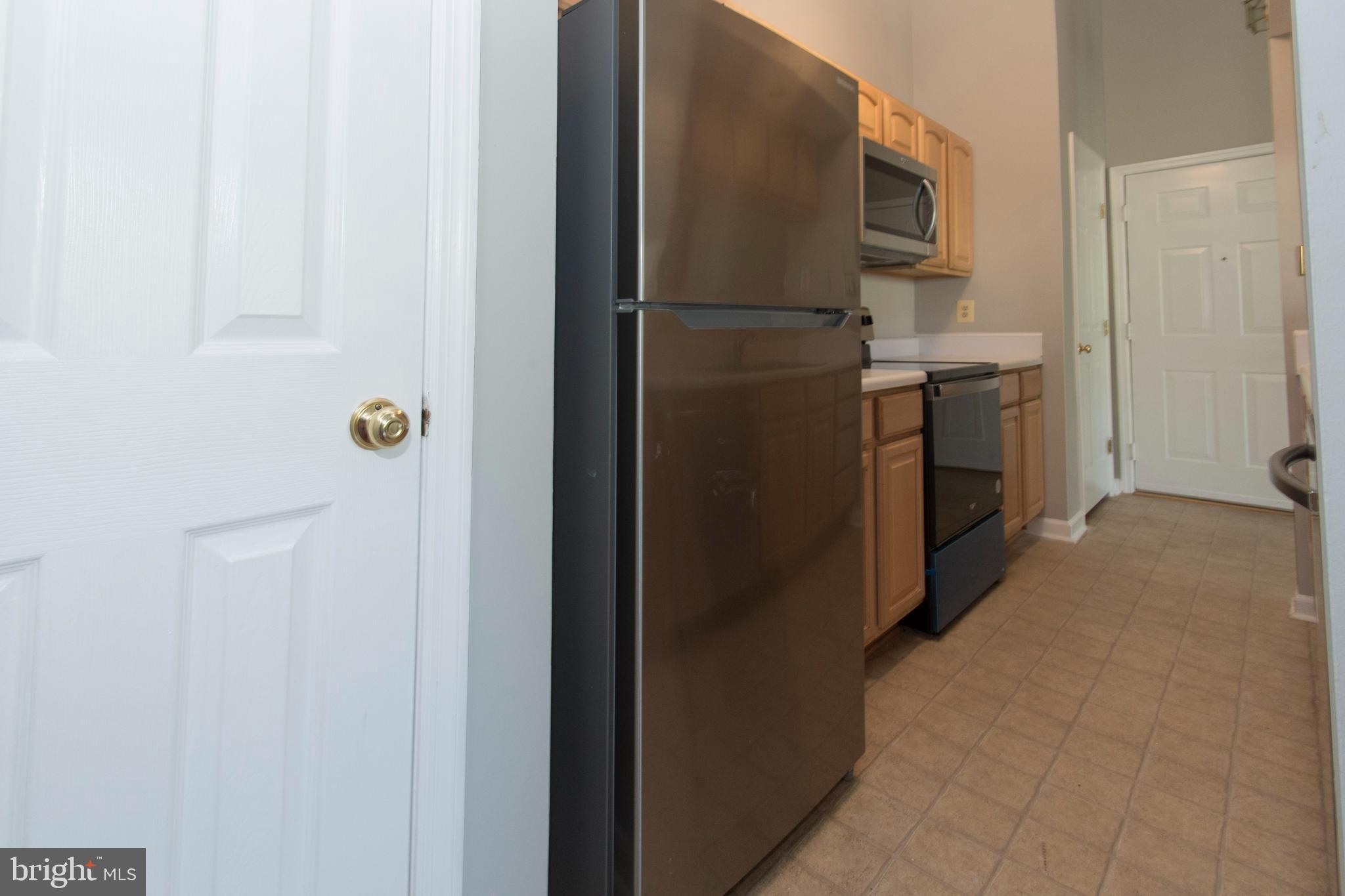 SENECA KNOLLS CODM - Residential