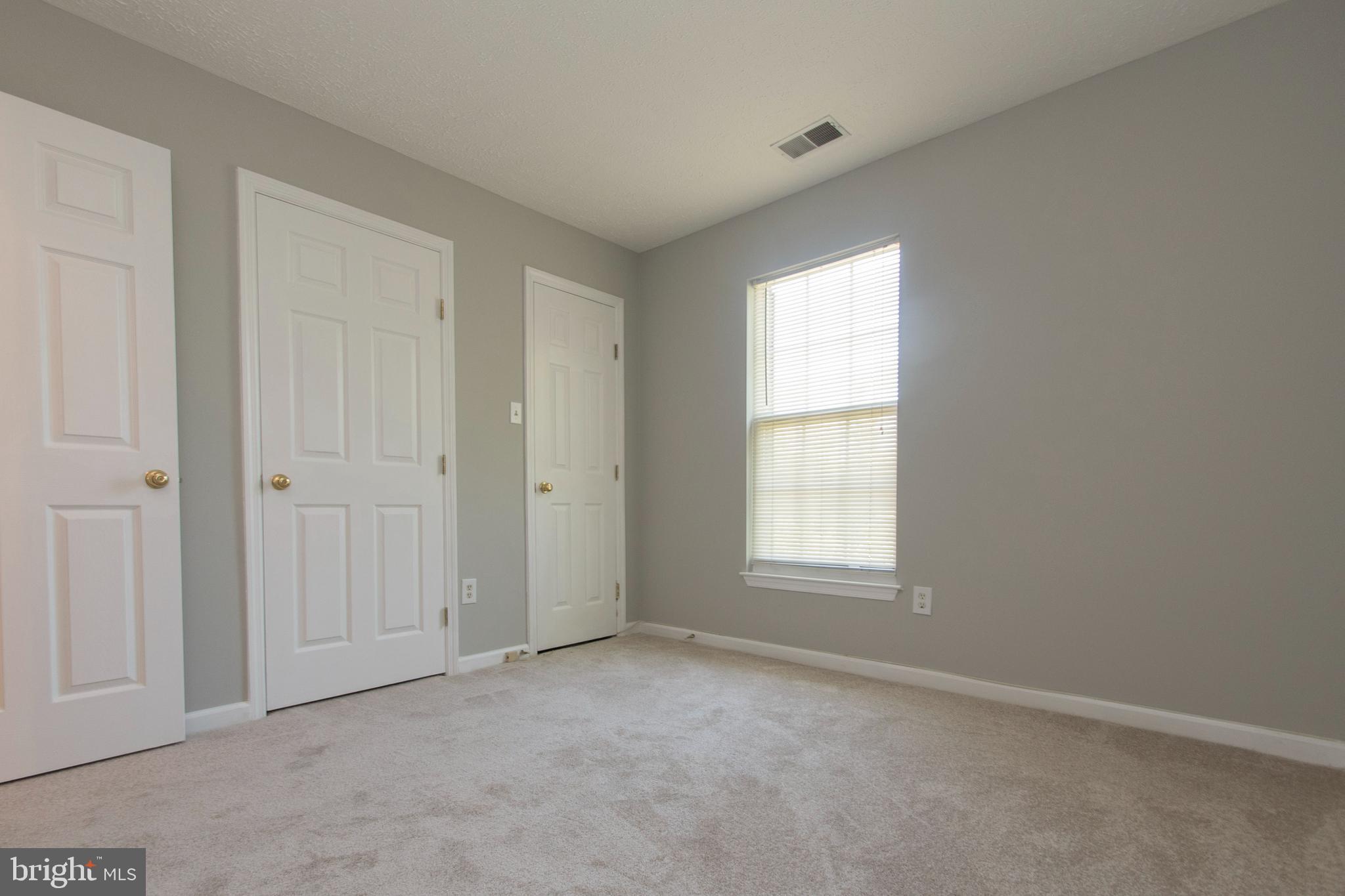 SENECA KNOLLS CODM - Residential