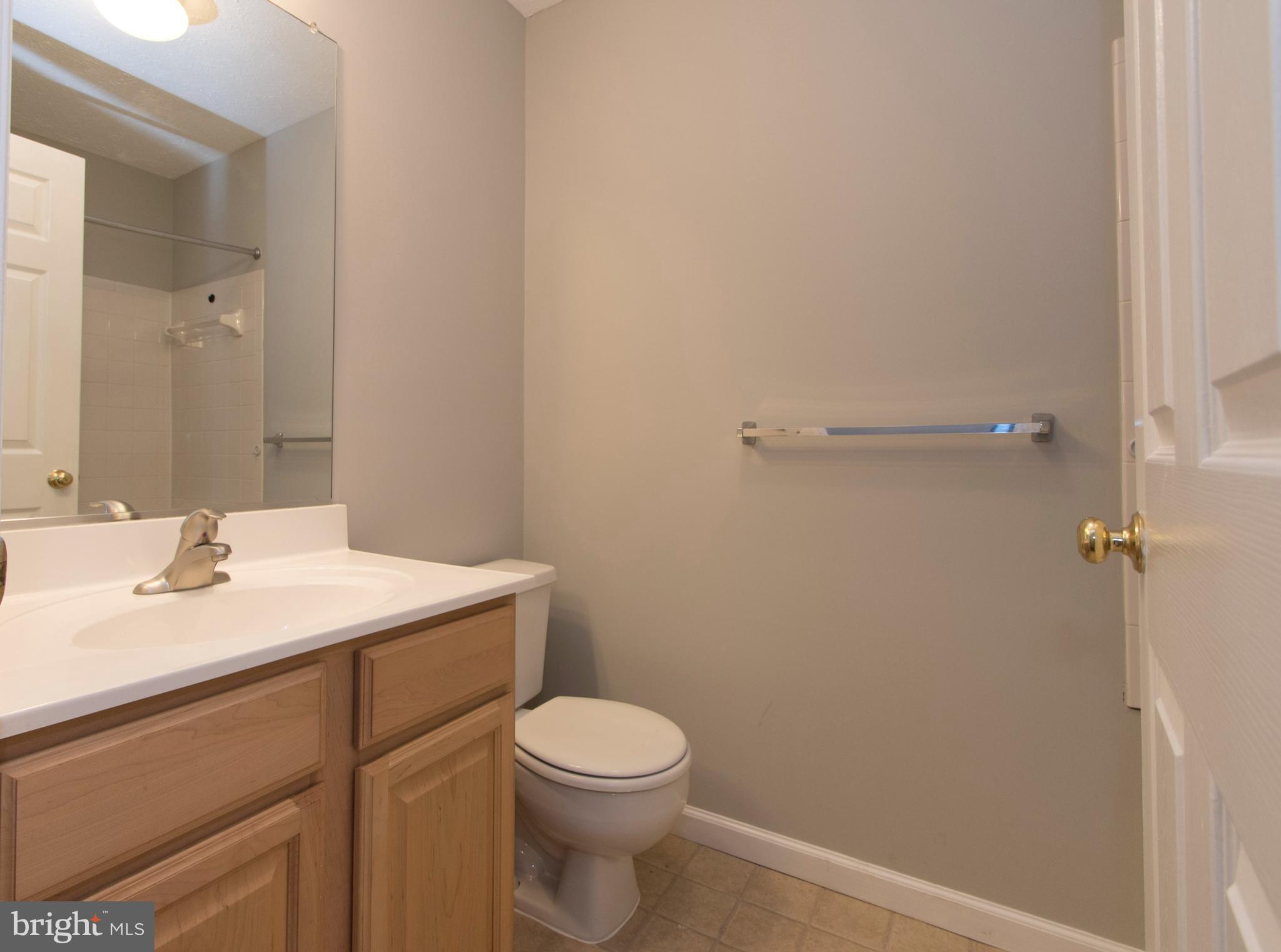 SENECA KNOLLS CODM - Residential