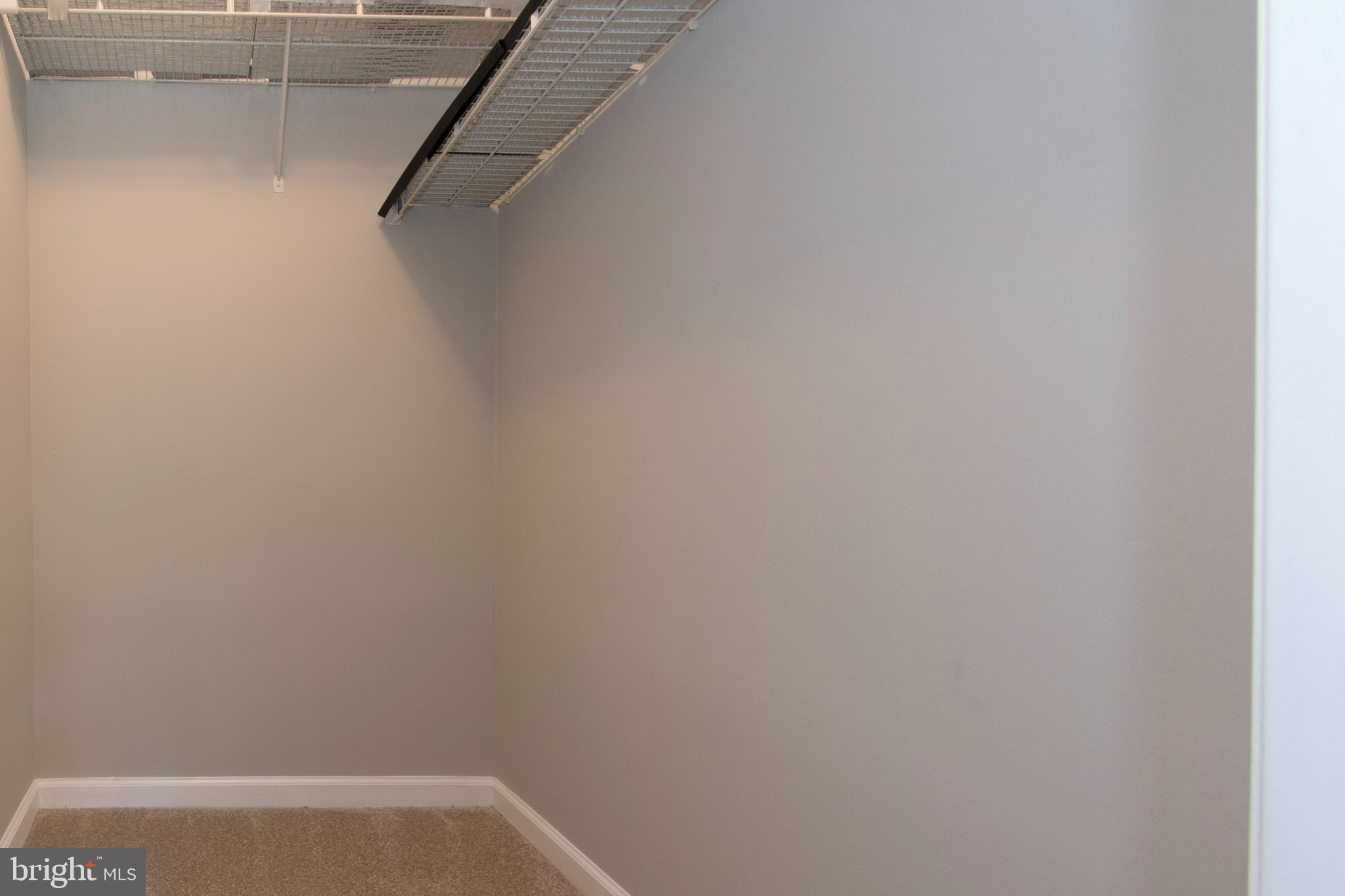 SENECA KNOLLS CODM - Residential