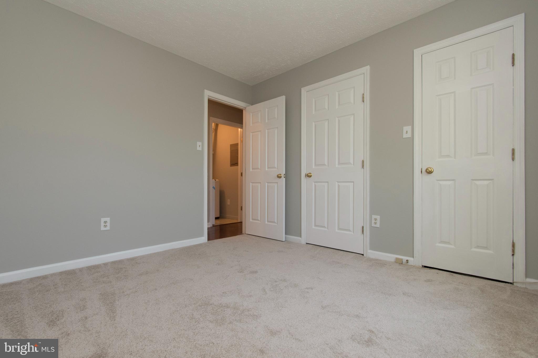 SENECA KNOLLS CODM - Residential