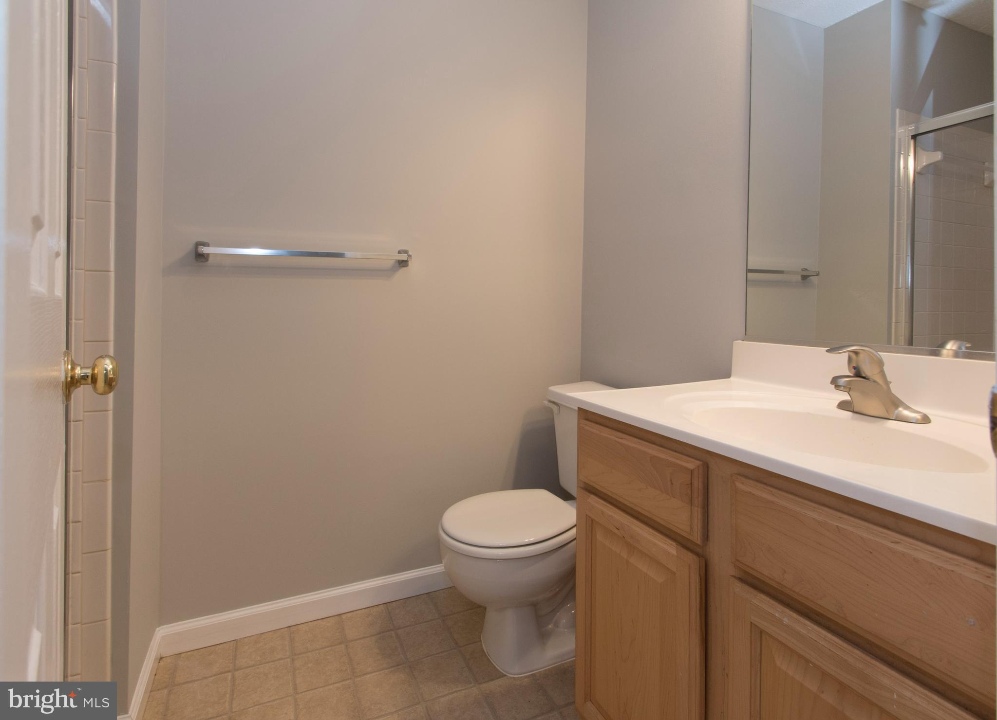 SENECA KNOLLS CODM - Residential