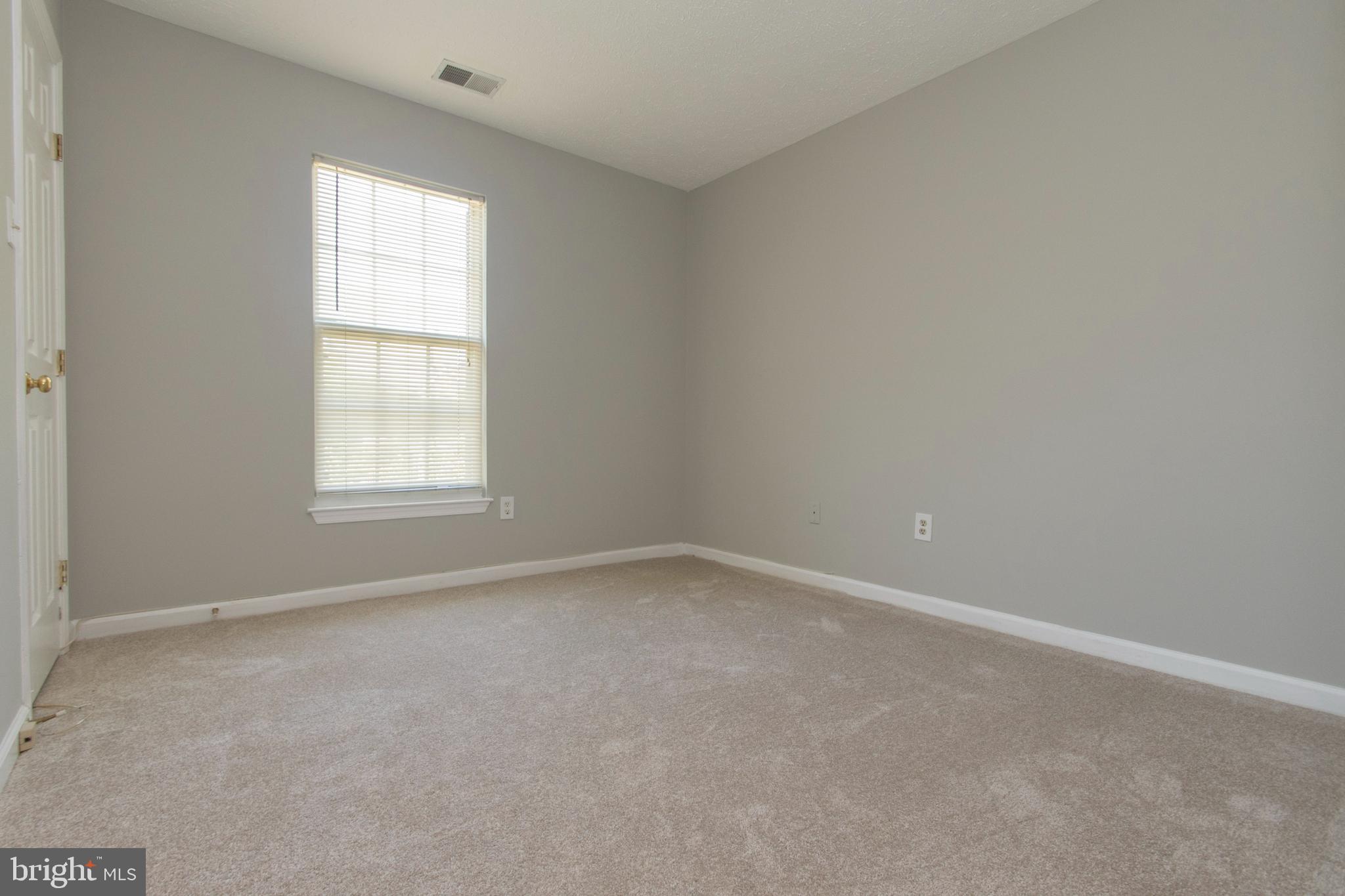 SENECA KNOLLS CODM - Residential