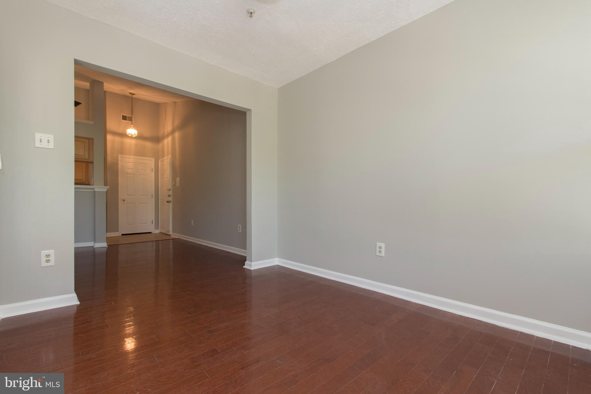 SENECA KNOLLS CODM - Residential