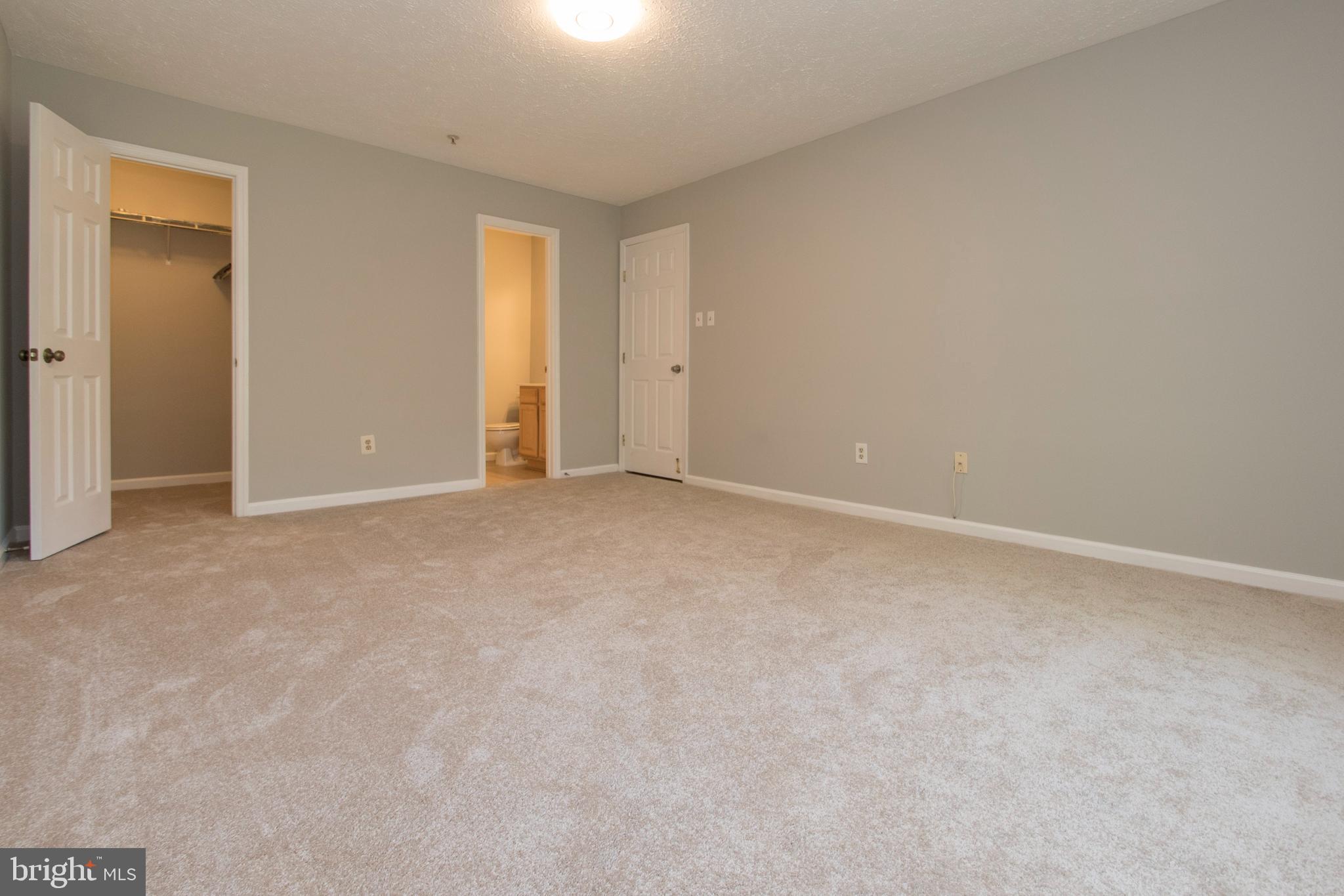 SENECA KNOLLS CODM - Residential