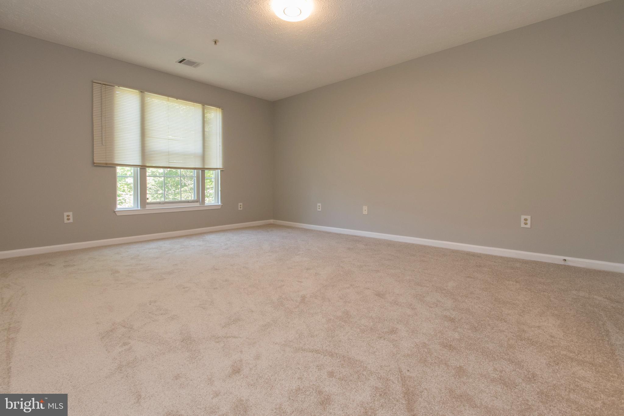 SENECA KNOLLS CODM - Residential