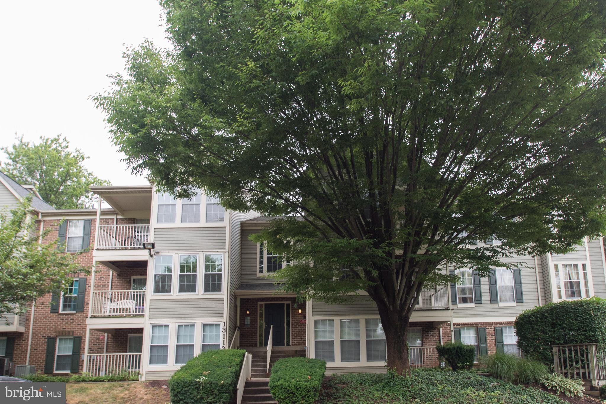 SENECA KNOLLS CODM - Residential