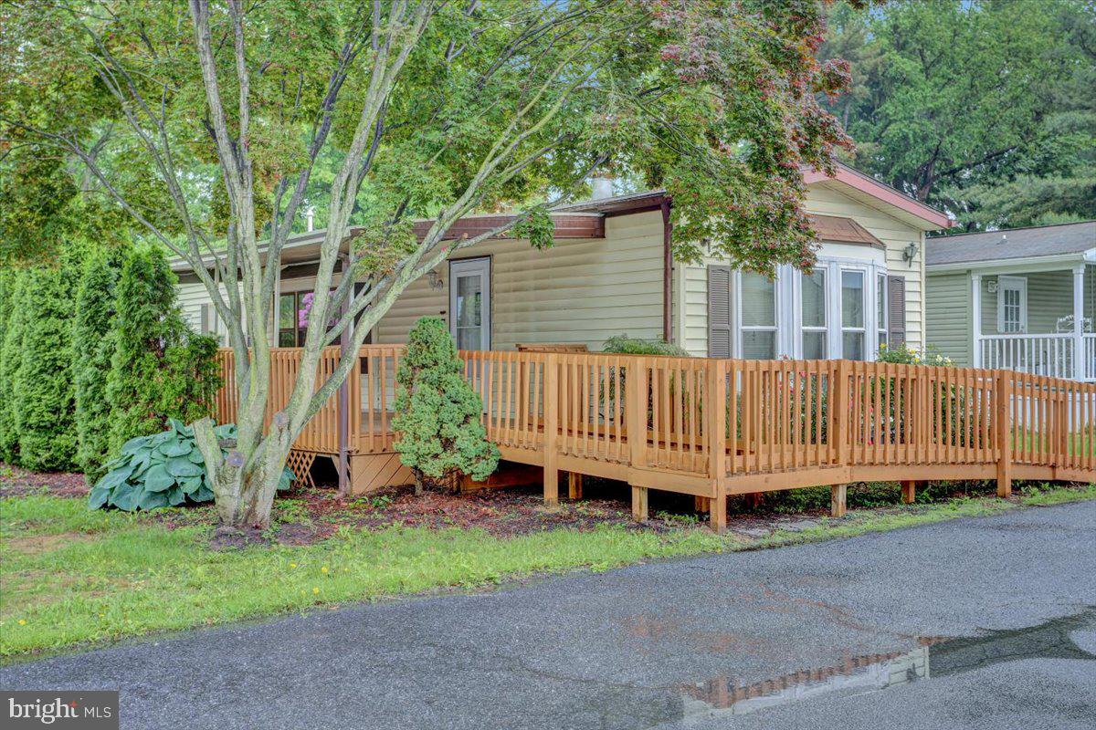 135 MADGE DRIVE