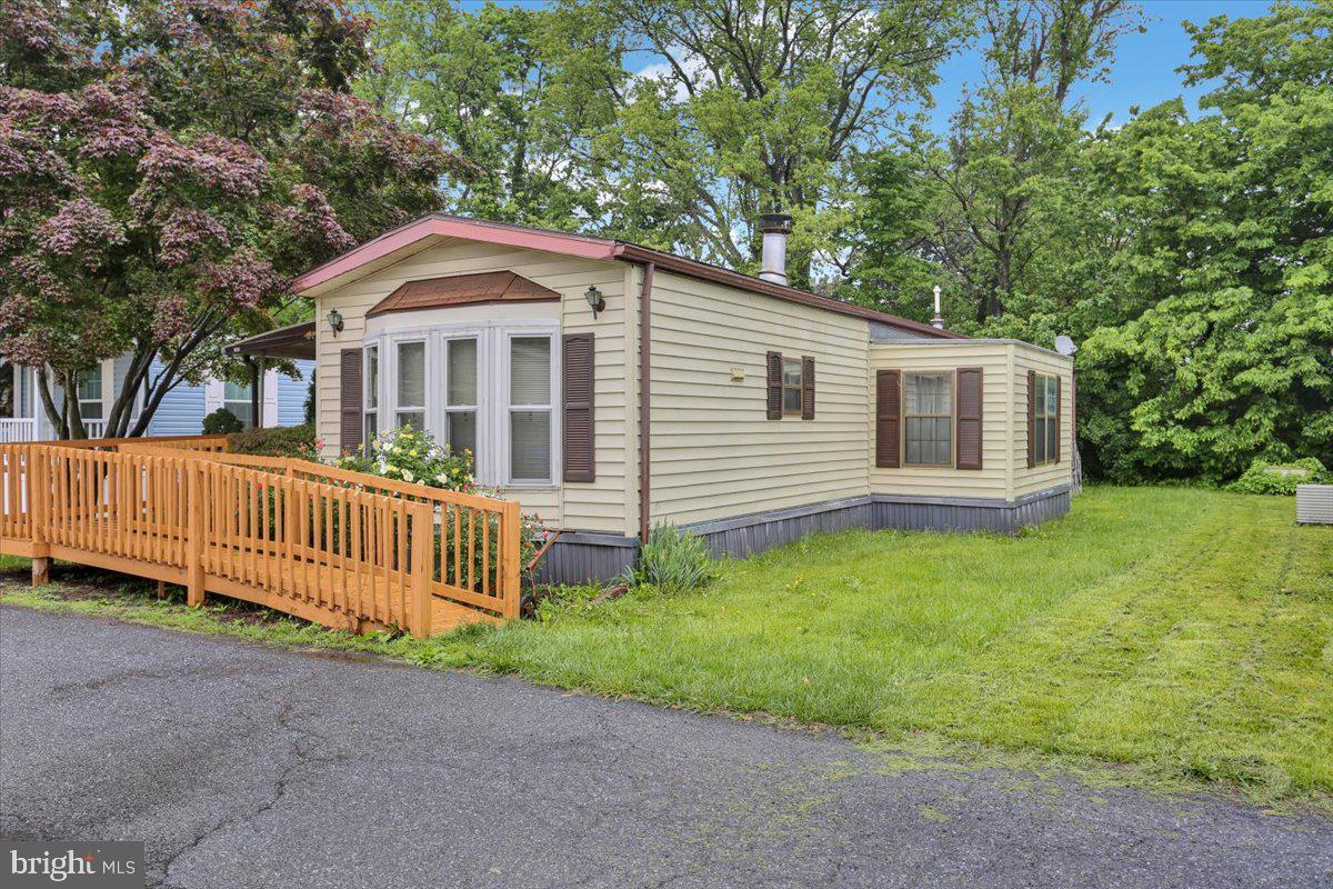 135 MADGE DRIVE