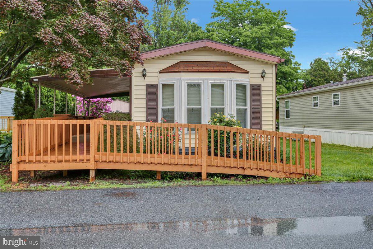 135 MADGE DRIVE