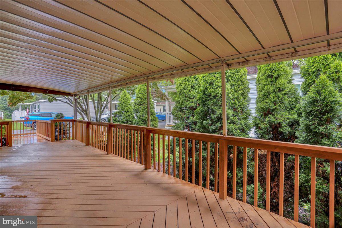 135 MADGE DRIVE