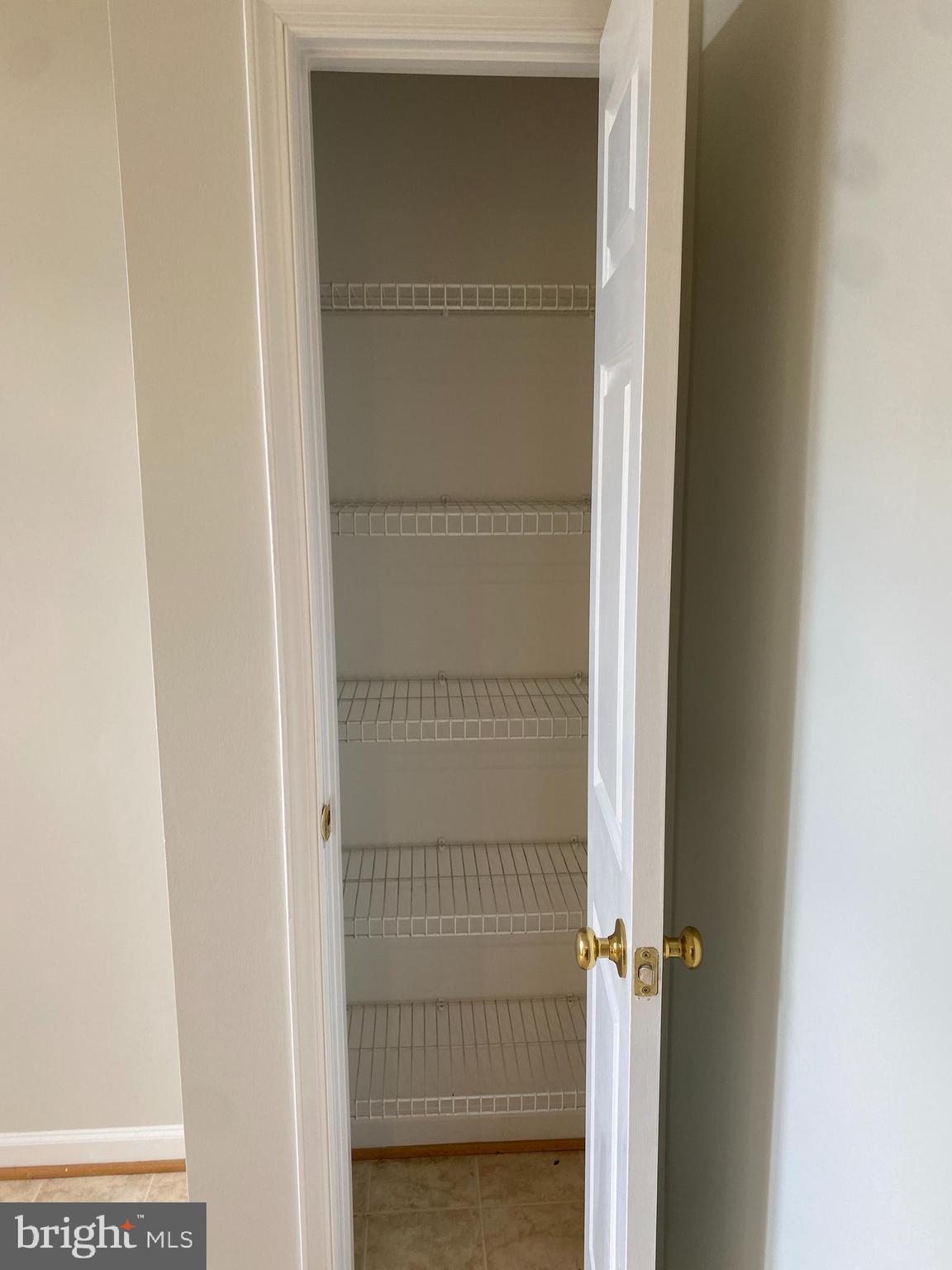 STEPHENS LANDING - Residential Lease