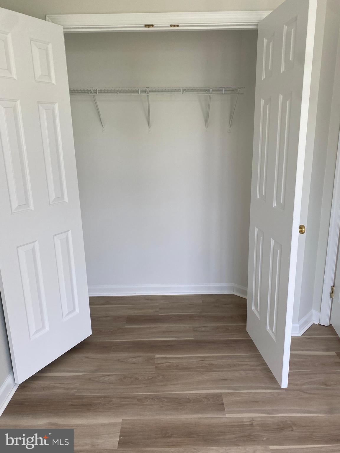 STEPHENS LANDING - Residential Lease