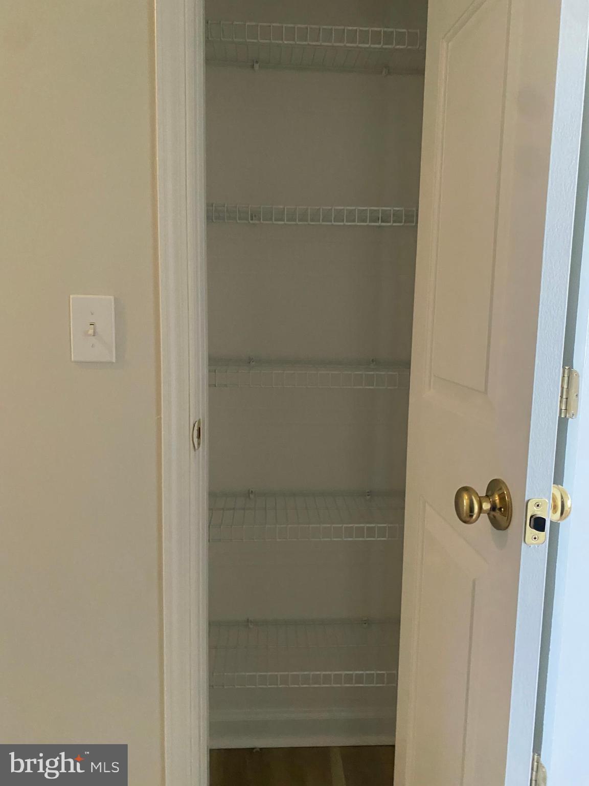 STEPHENS LANDING - Residential Lease