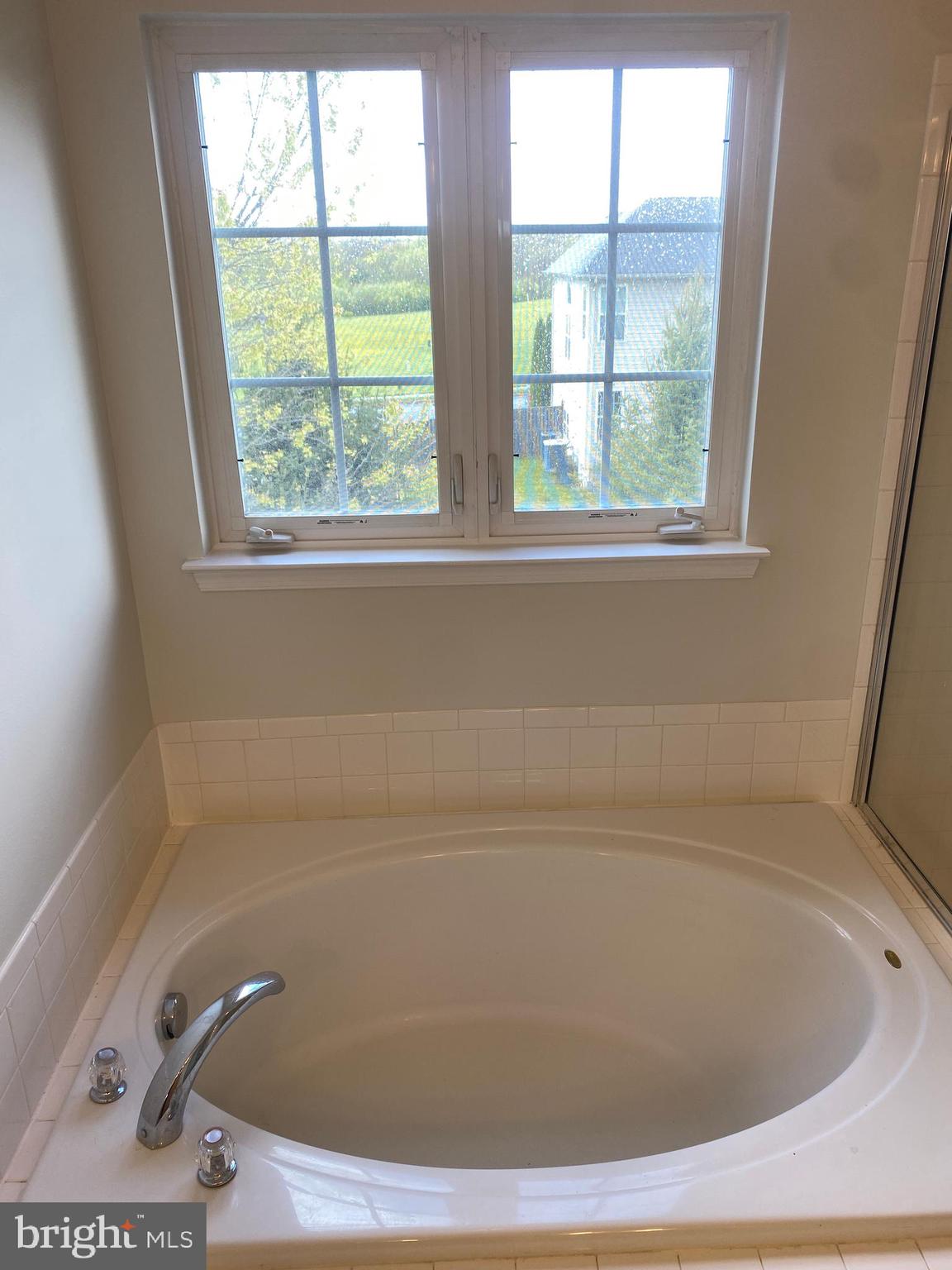 STEPHENS LANDING - Residential Lease