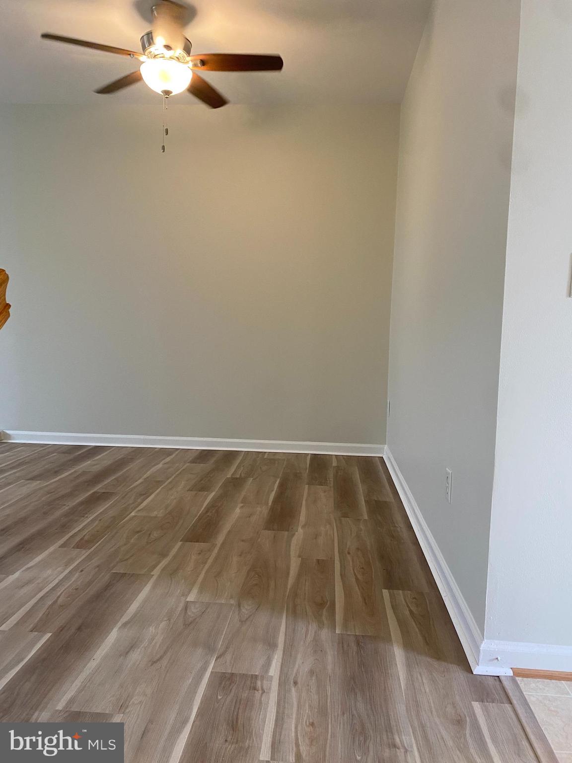 STEPHENS LANDING - Residential Lease