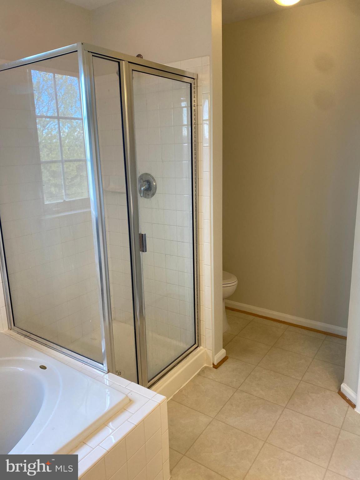 STEPHENS LANDING - Residential Lease