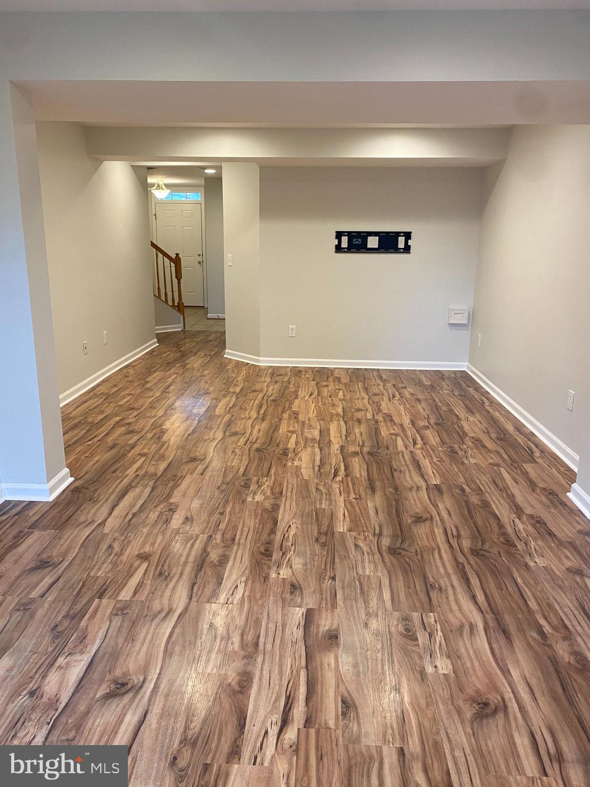 STEPHENS LANDING - Residential Lease