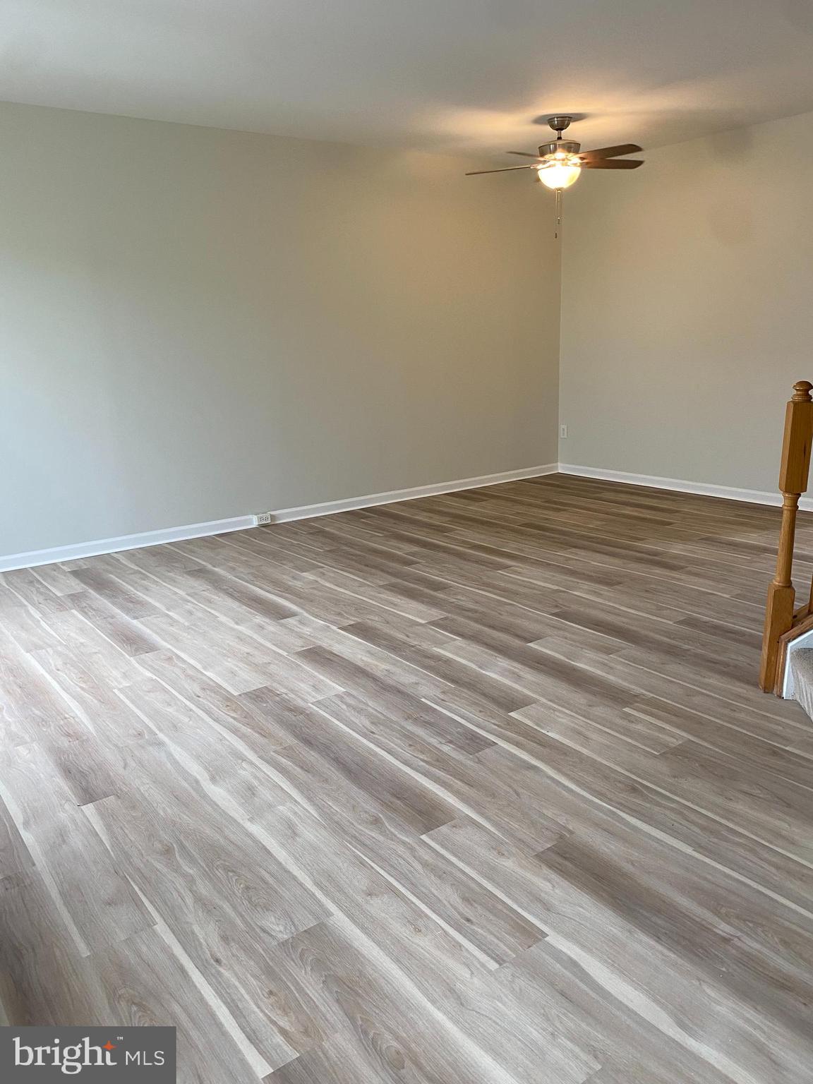 STEPHENS LANDING - Residential Lease