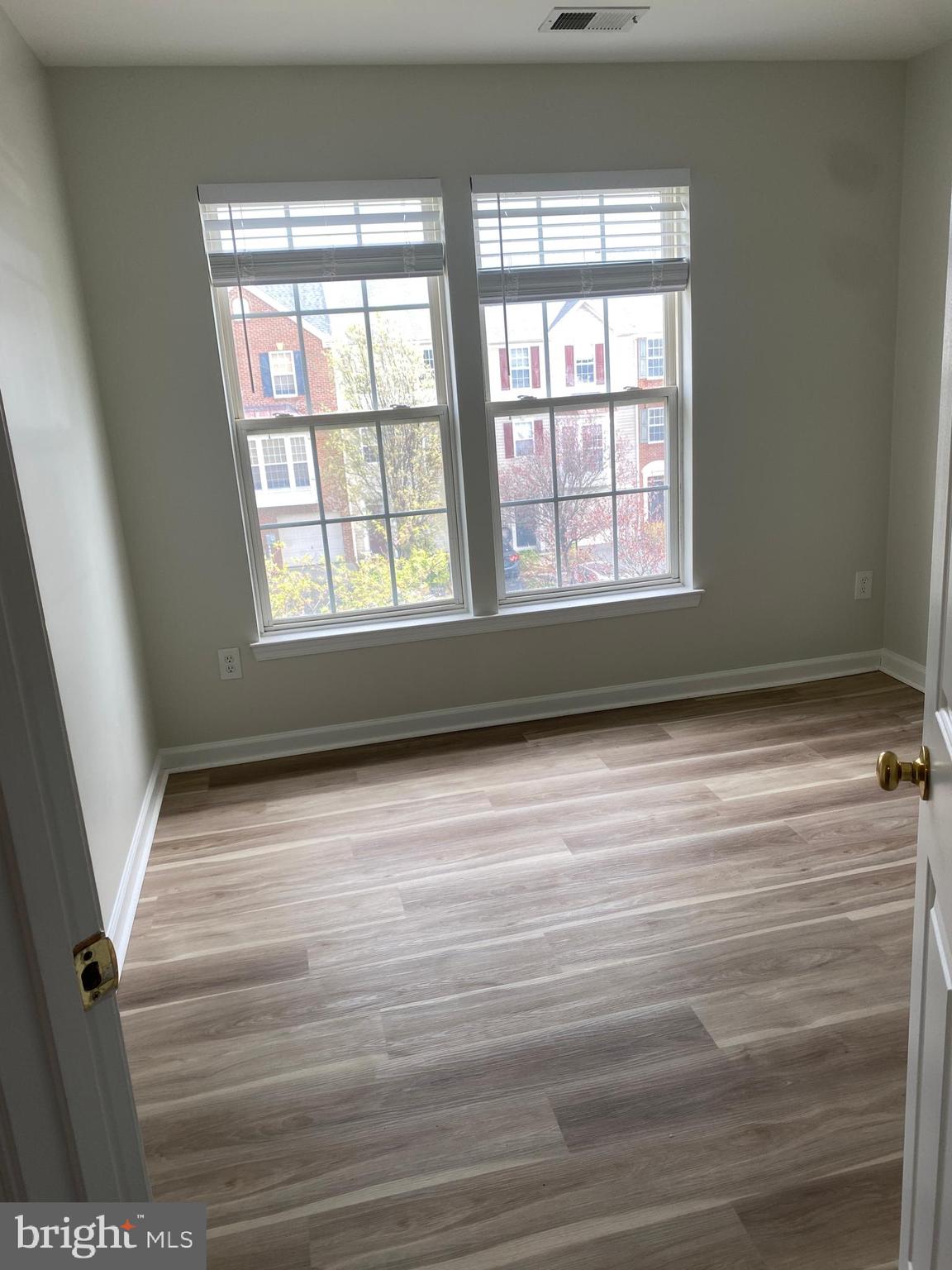 STEPHENS LANDING - Residential Lease