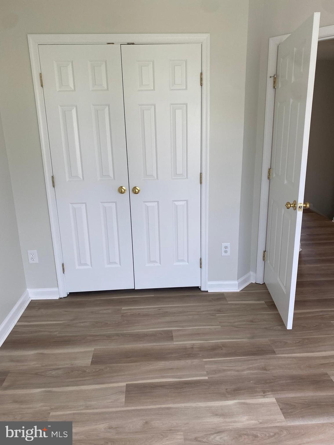 STEPHENS LANDING - Residential Lease